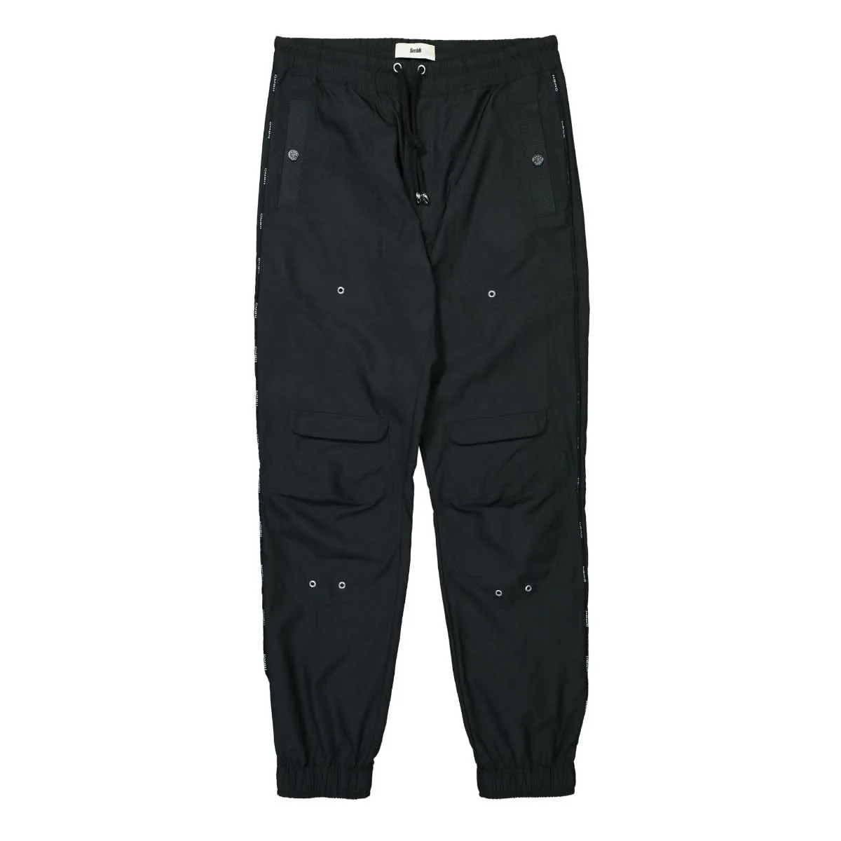 Jogging Trousers