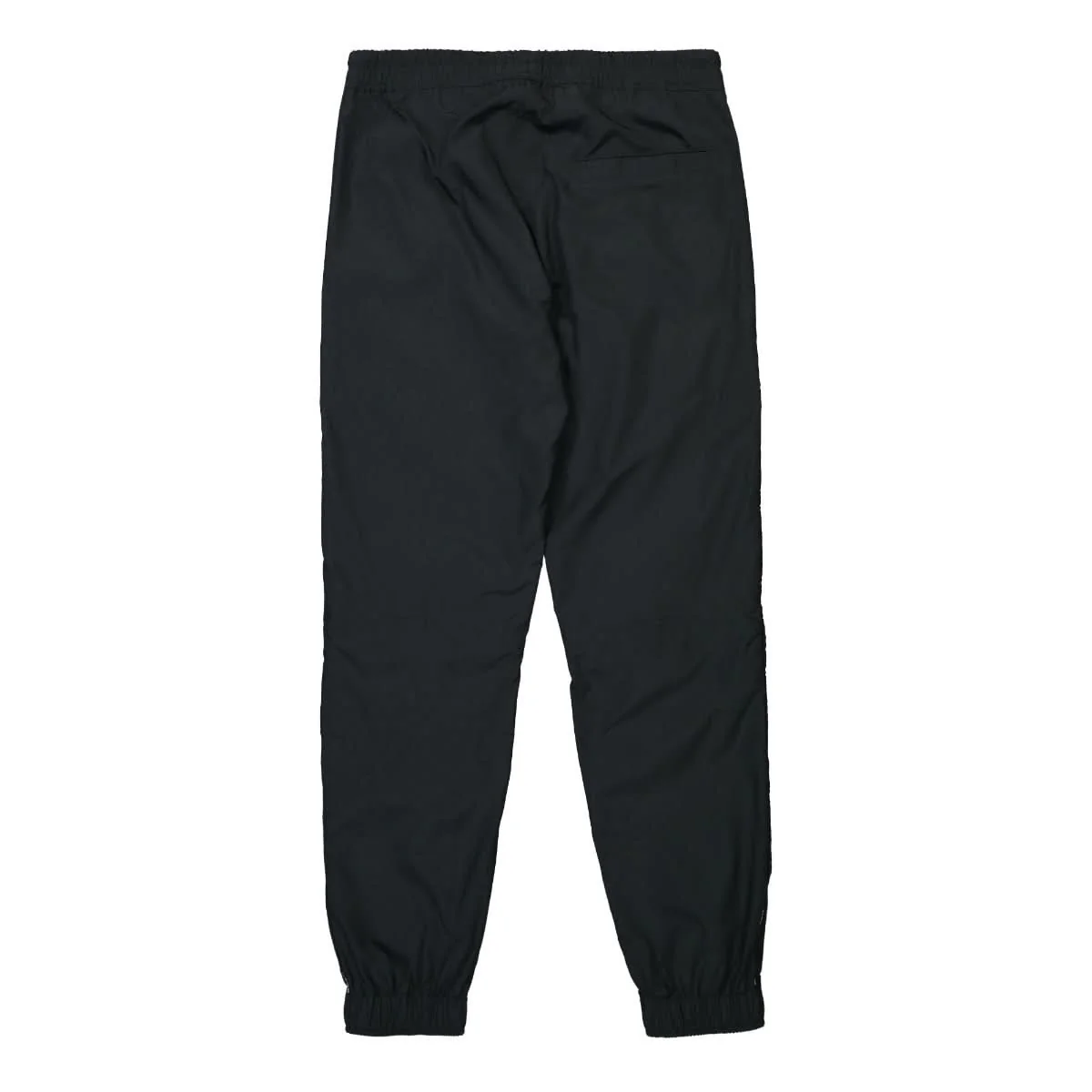 Jogging Trousers - Image 2