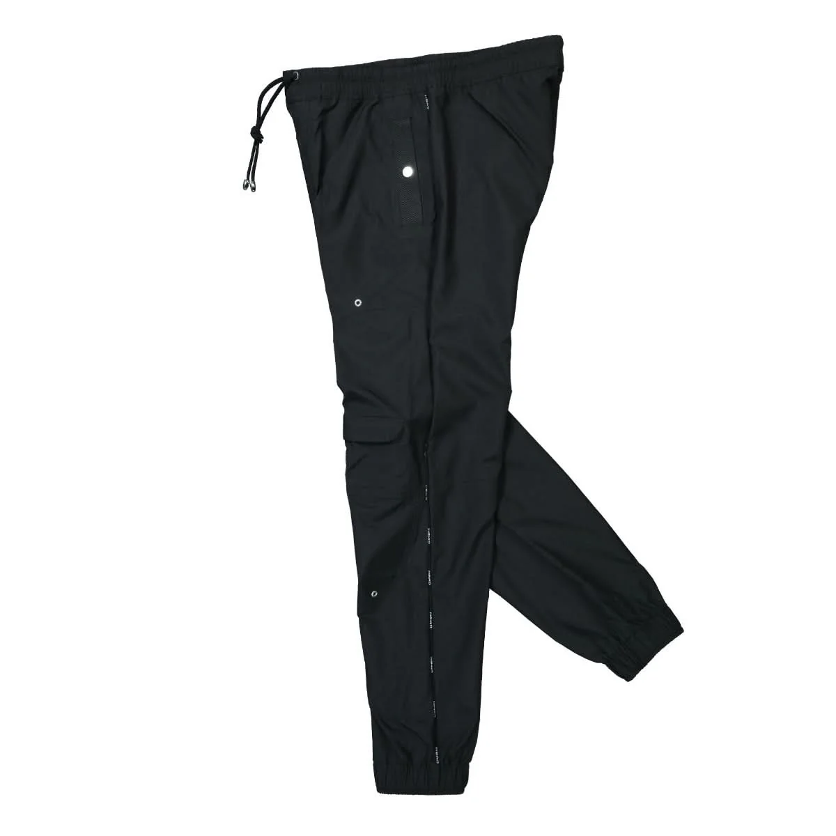 Jogging Trousers - Image 3