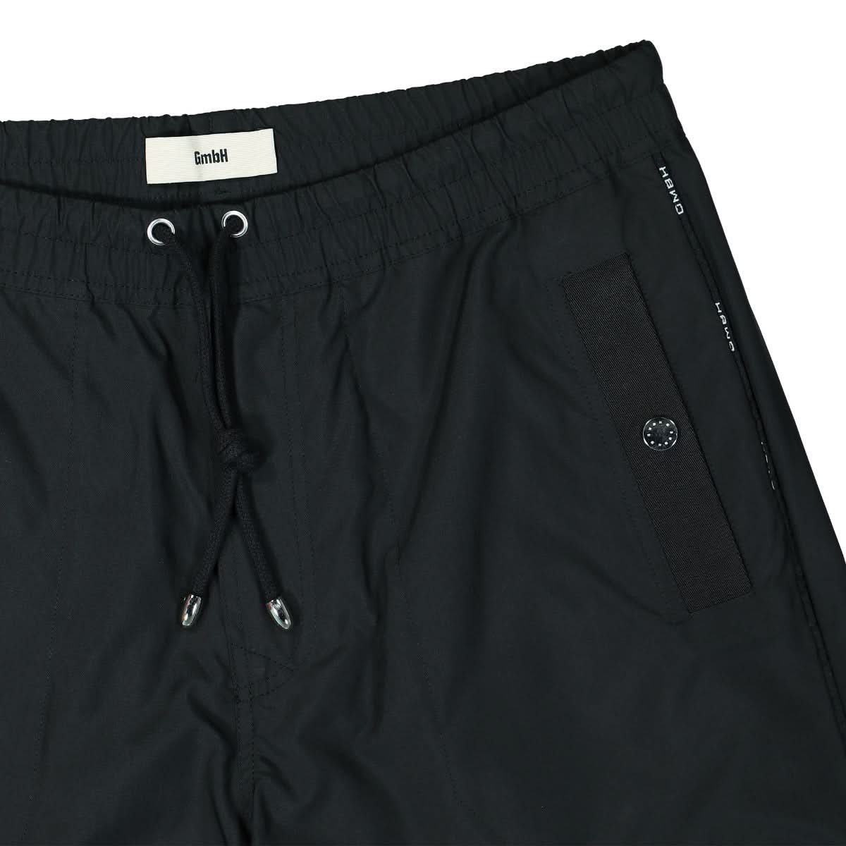 Jogging Trousers - Image 4