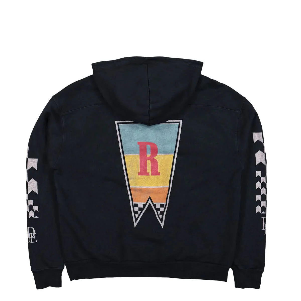 Joyride Hoodie - Image 2