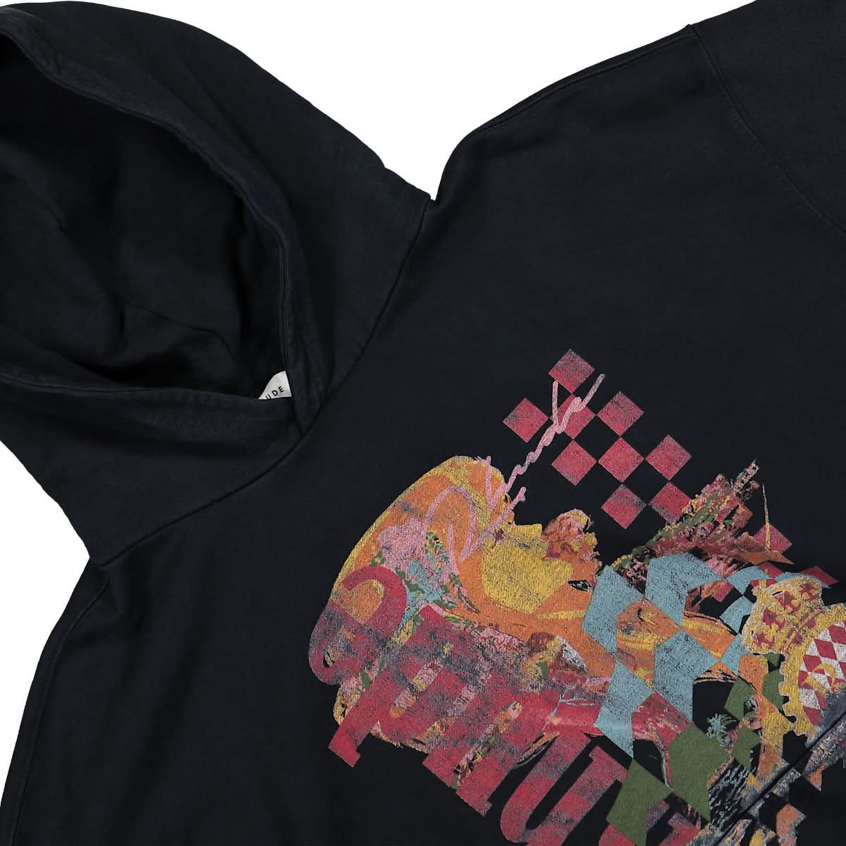 Joyride Hoodie - Image 3