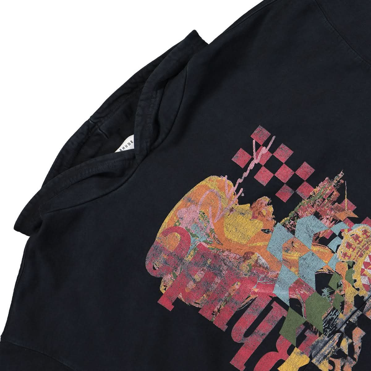 Joyride Hoodie - Image 4