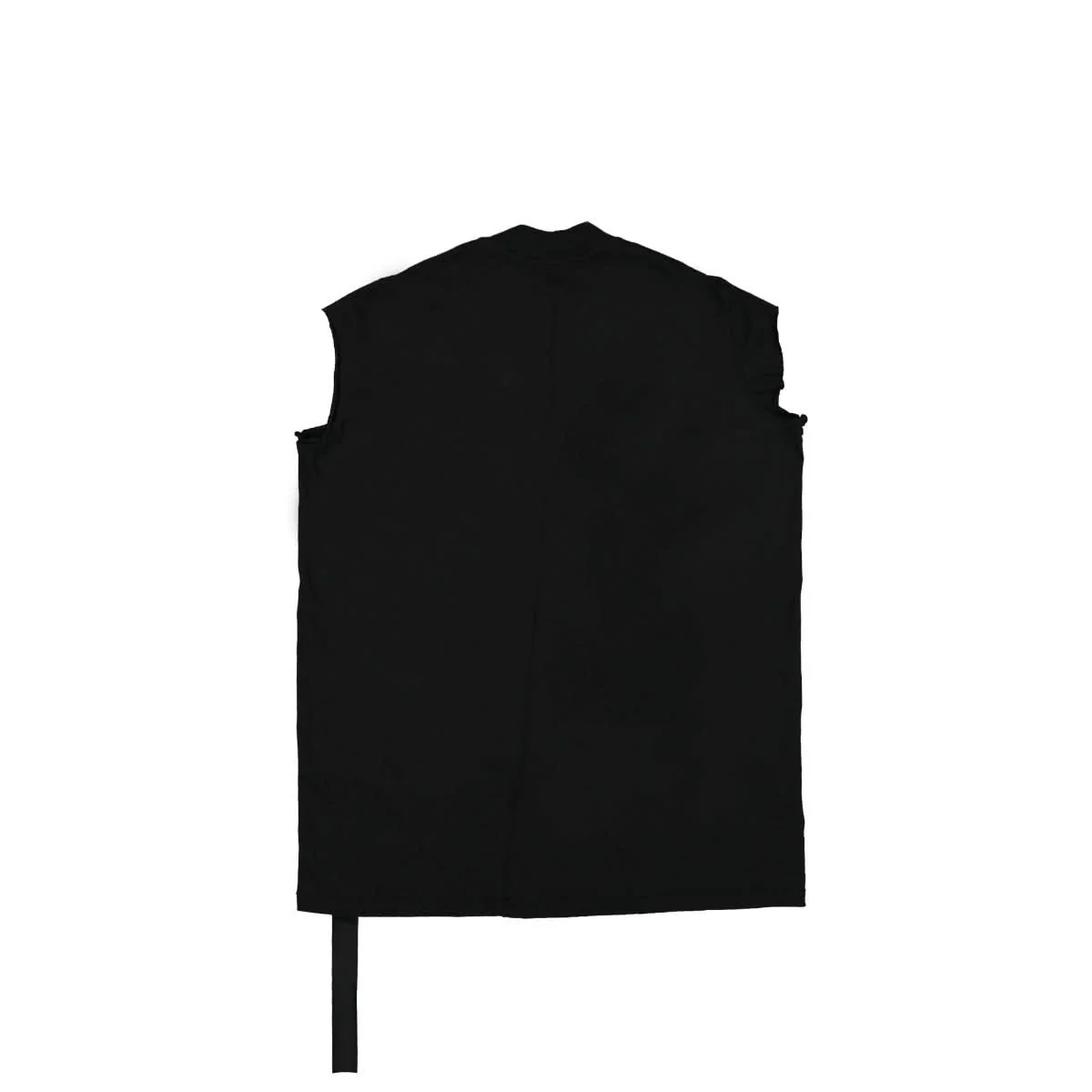 Jumbo SL T - Image 2