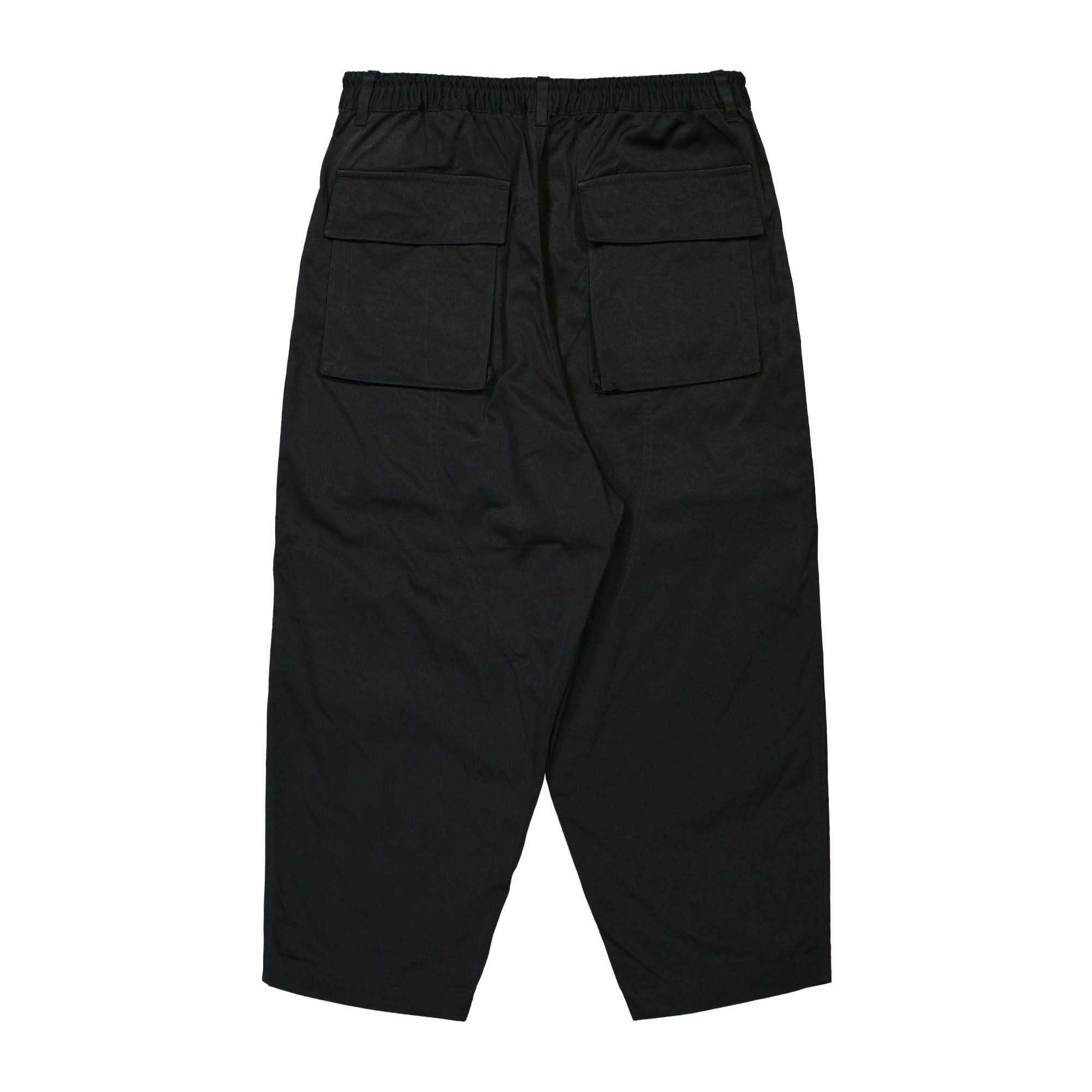 Pants - Image 2