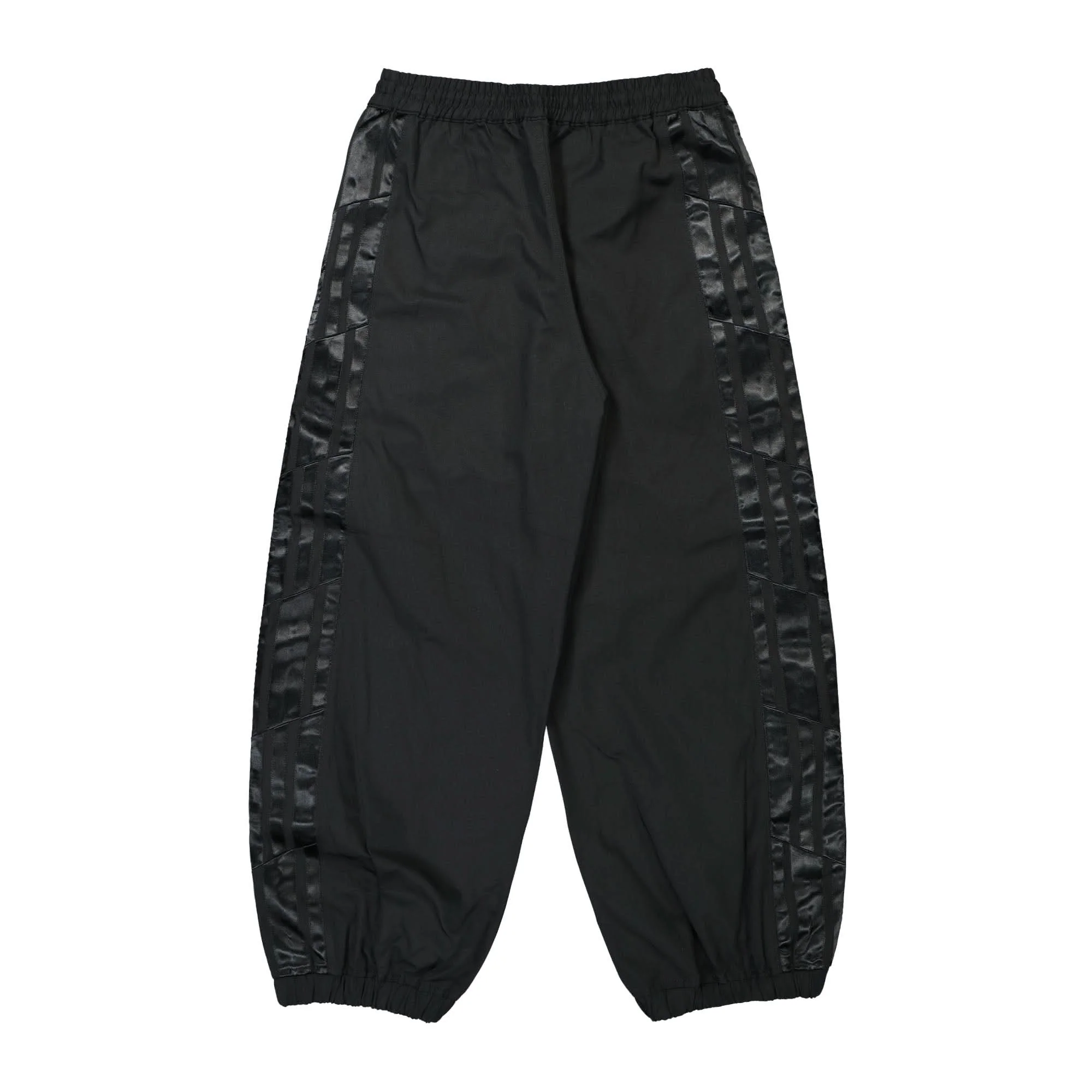 Pants - Image 2