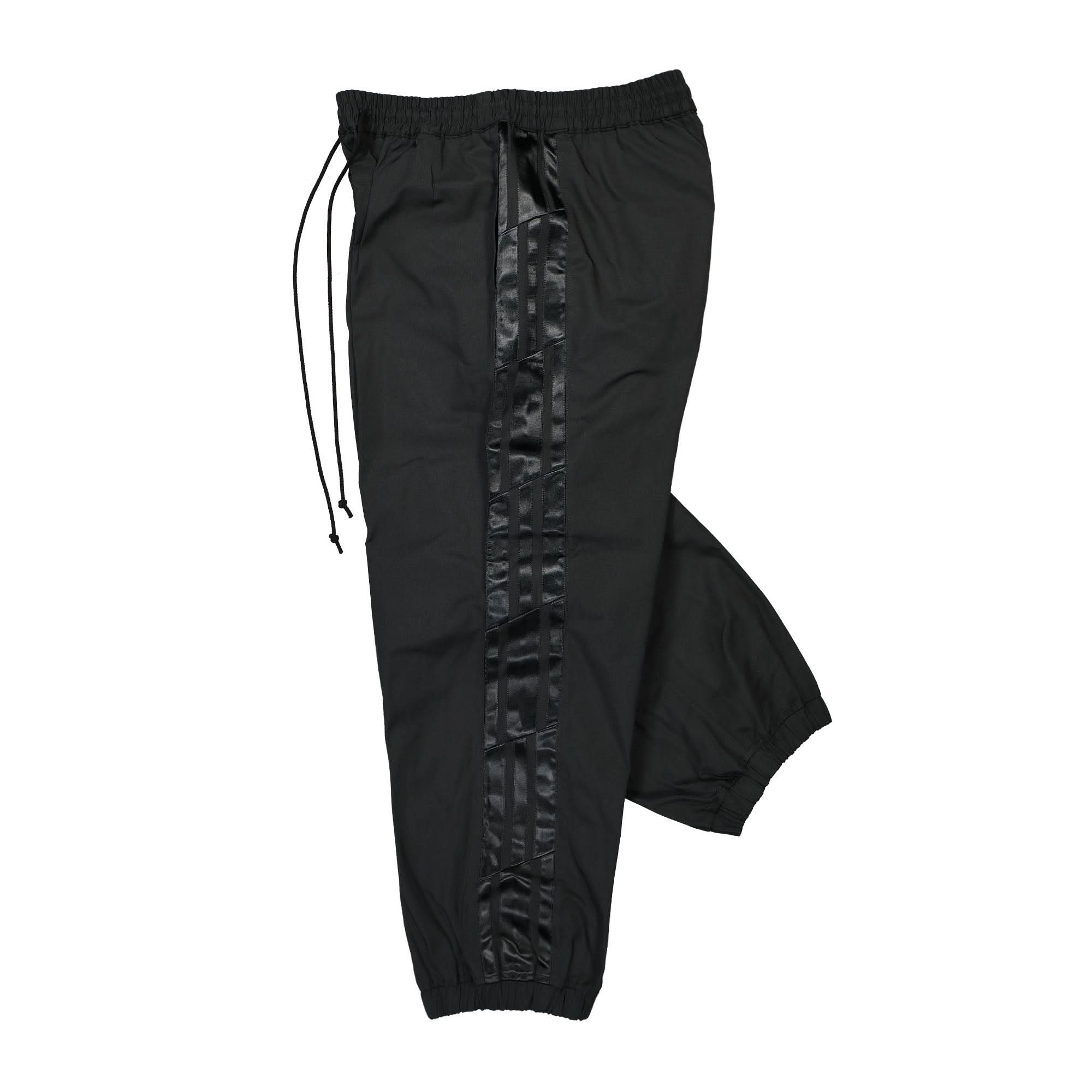 Pants - Image 3