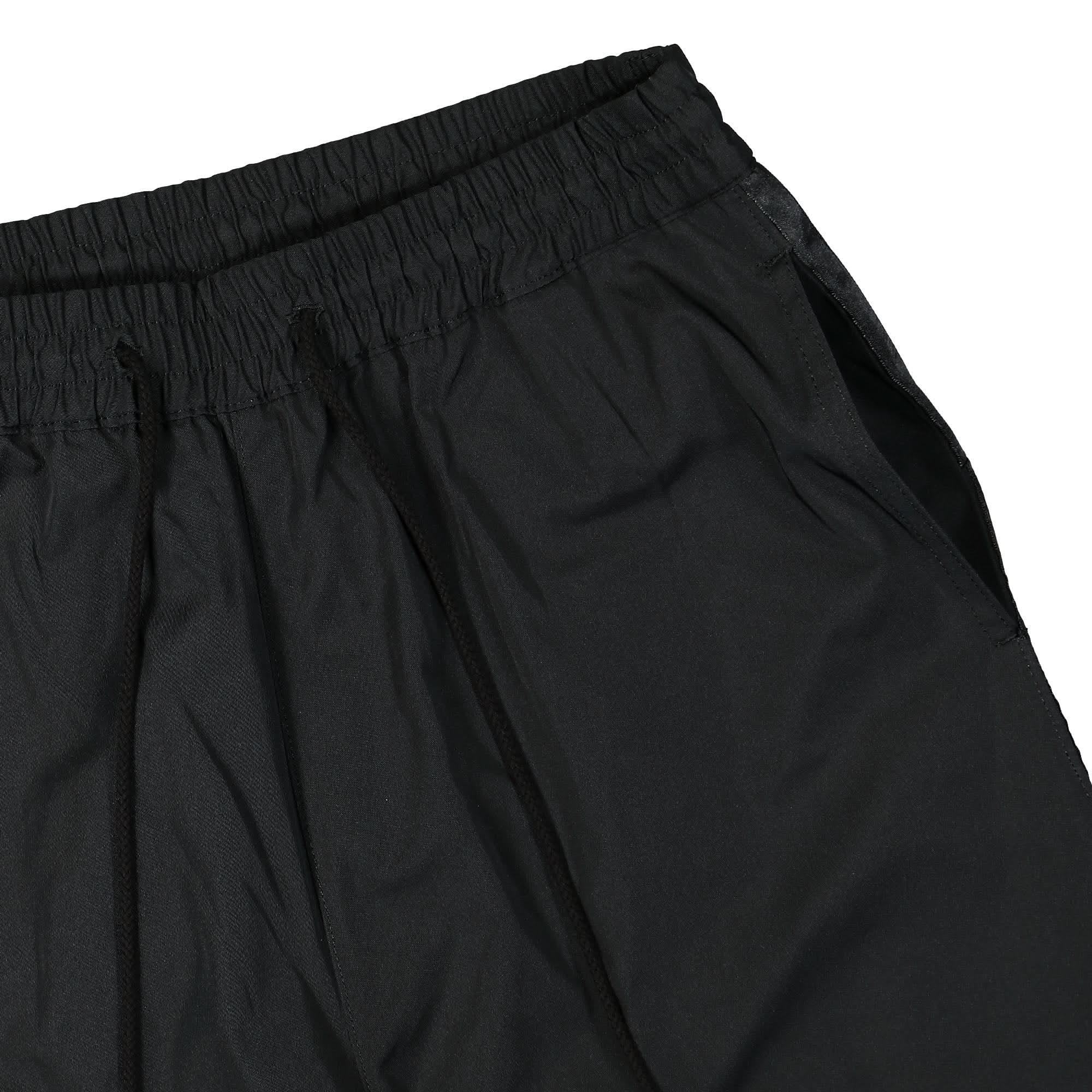 Pants - Image 4