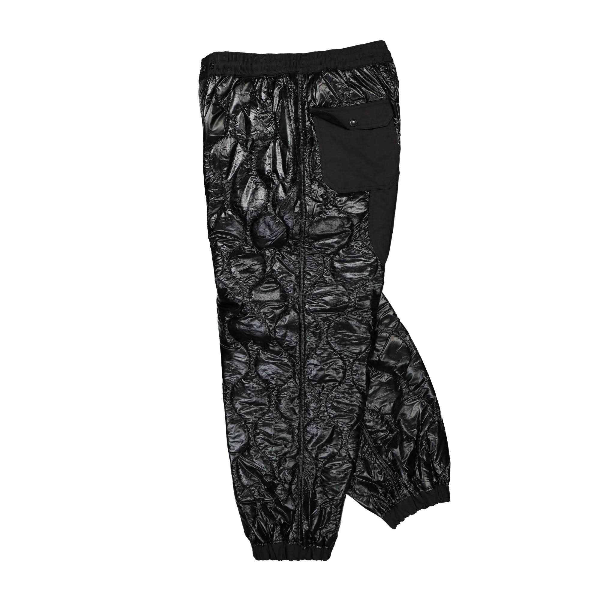 Pants - Image 3