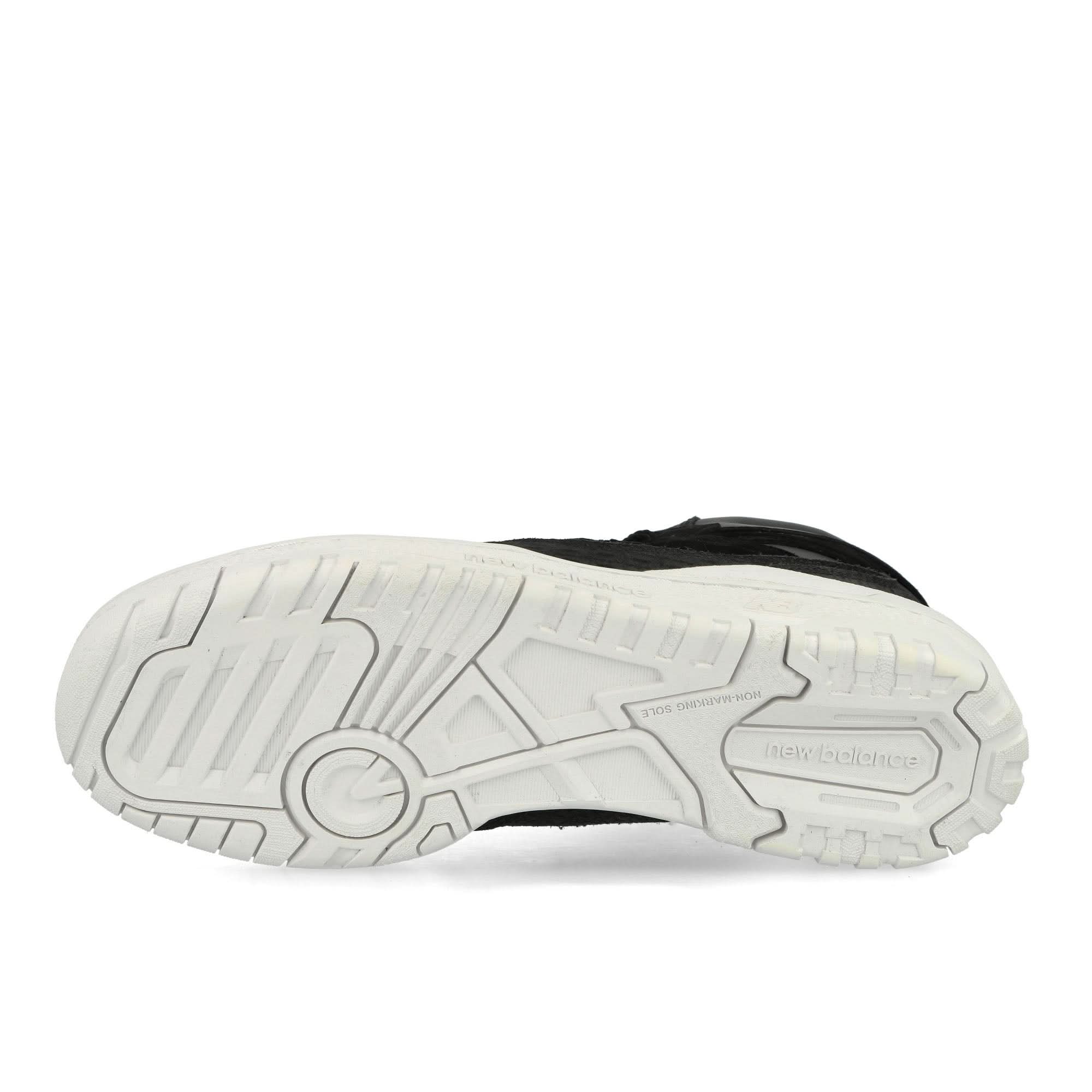 BB650RJW - Image 6