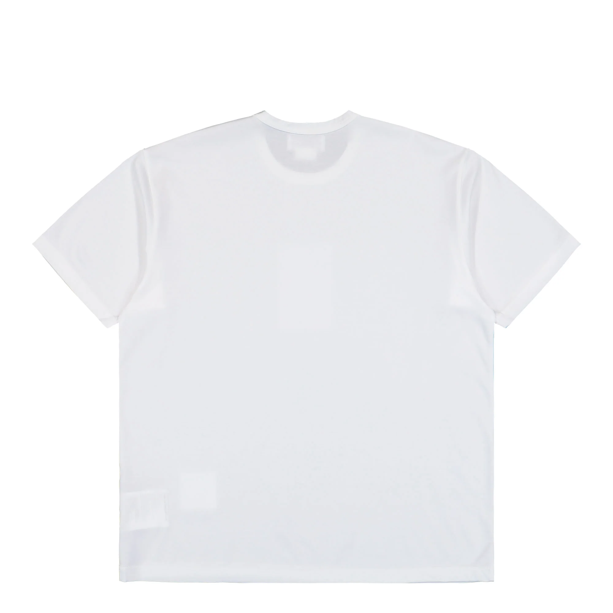 BerBerJin David Bowie T-Shirt - Image 2