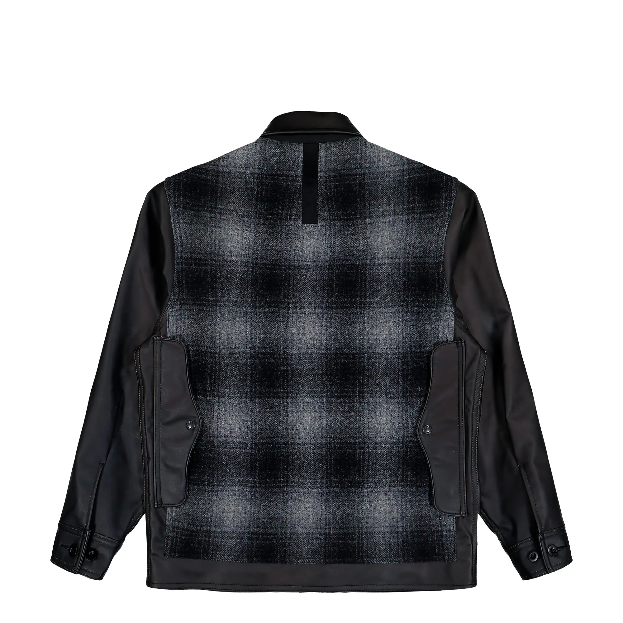 Filson Jacket - Image 2