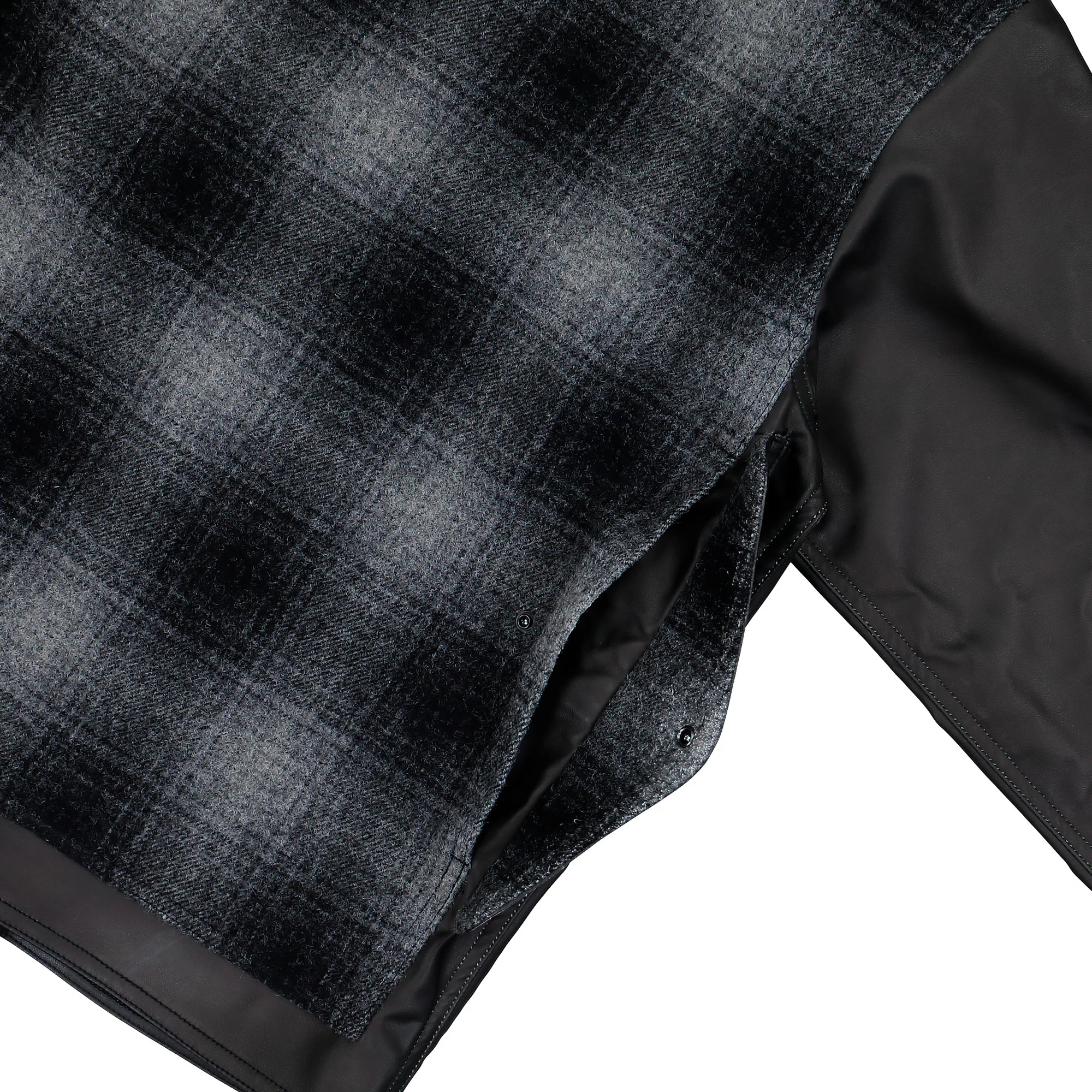 Filson Jacket - Image 5