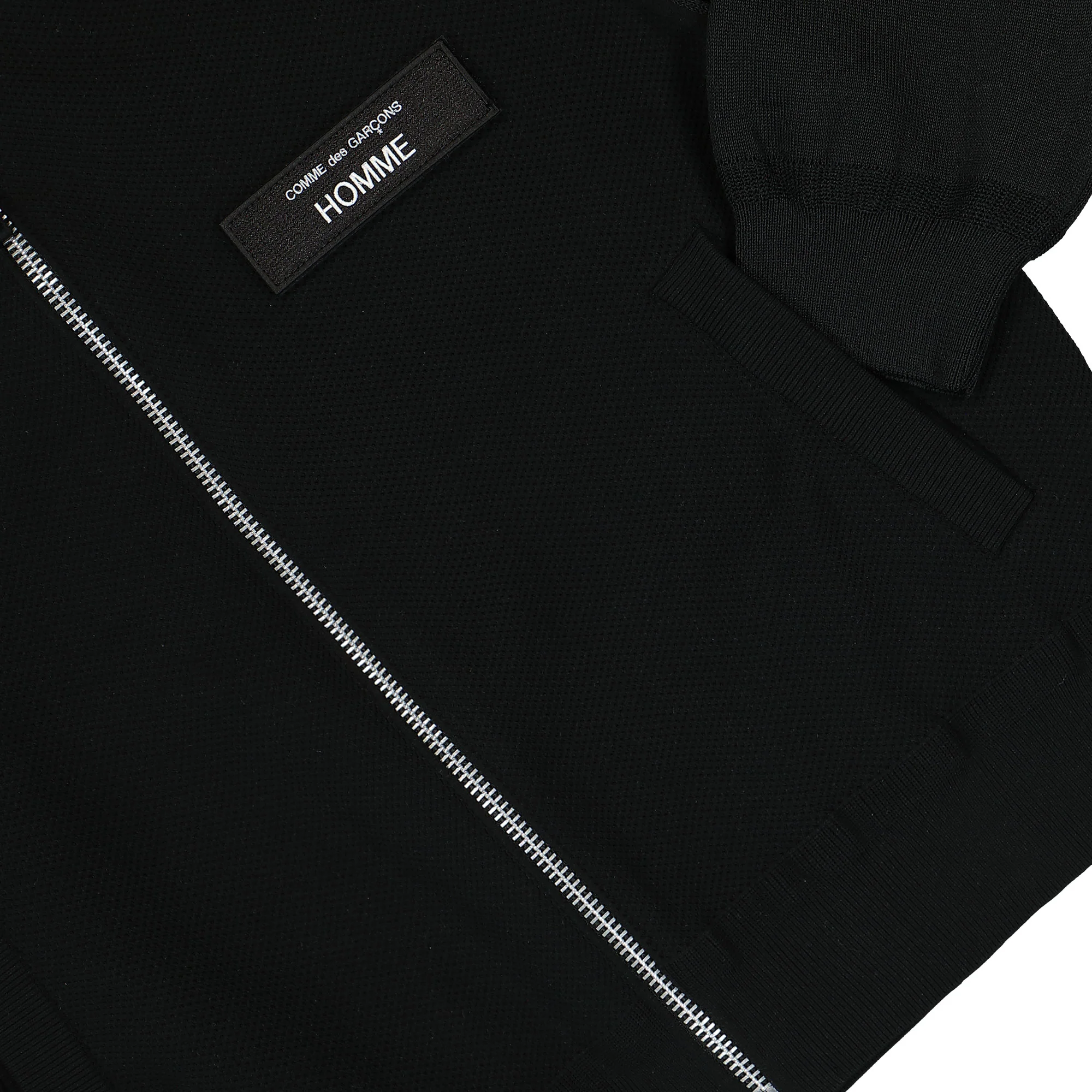 Sweater - Image 4