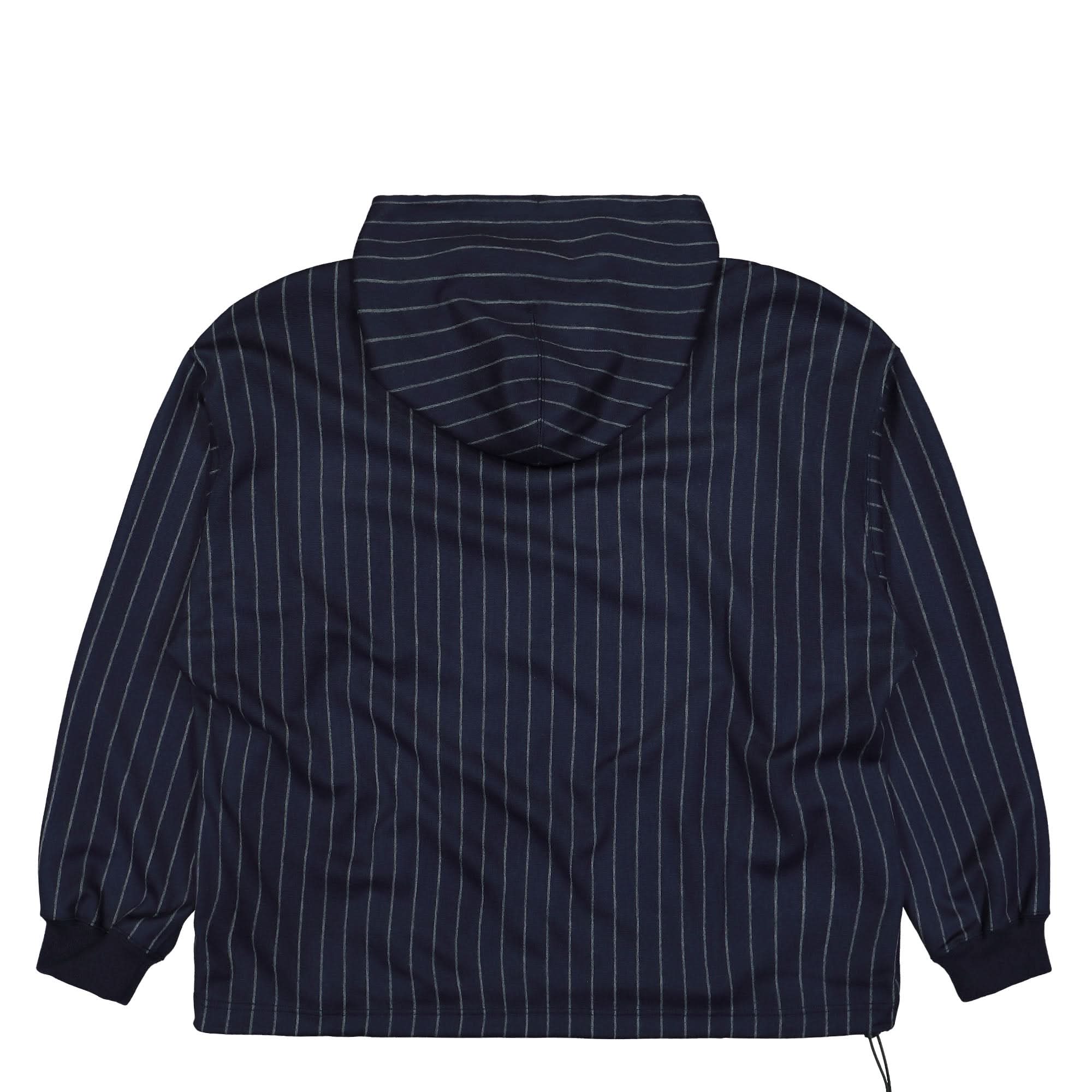 T-Shirt - Image 2