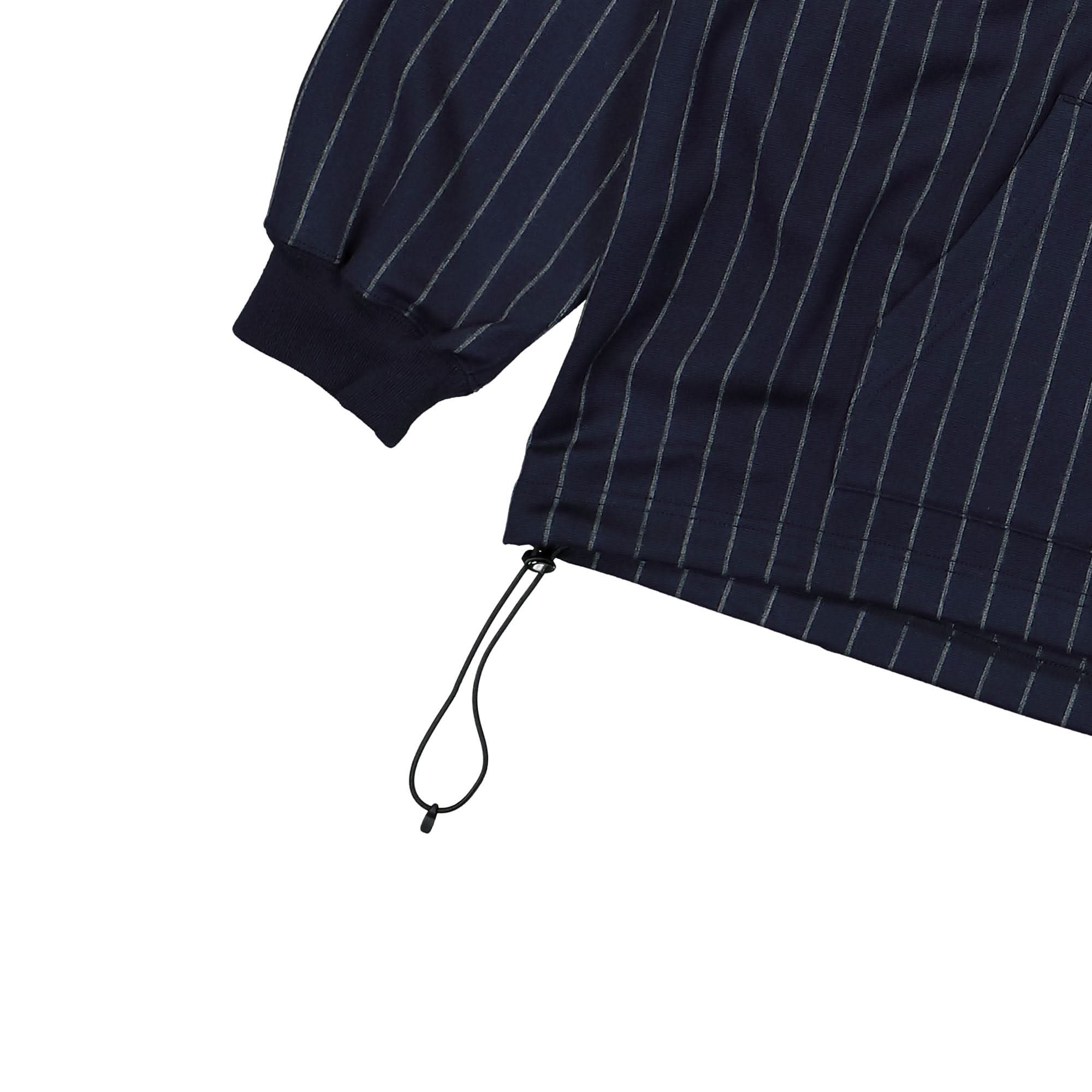 T-Shirt - Image 5