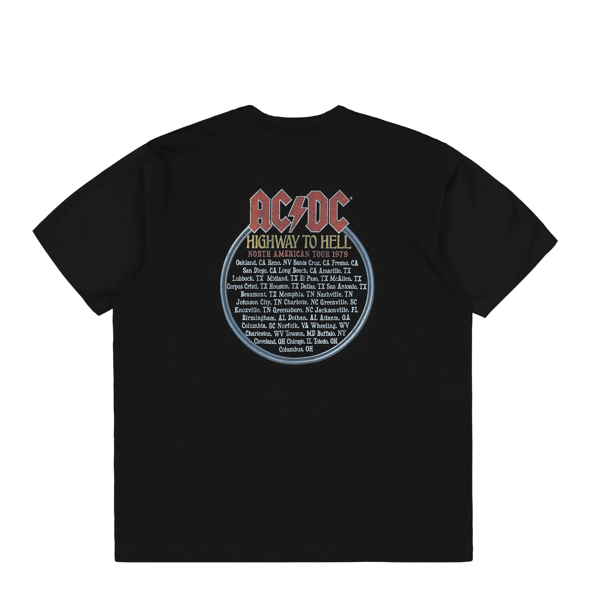 T-Shirt - Image 2