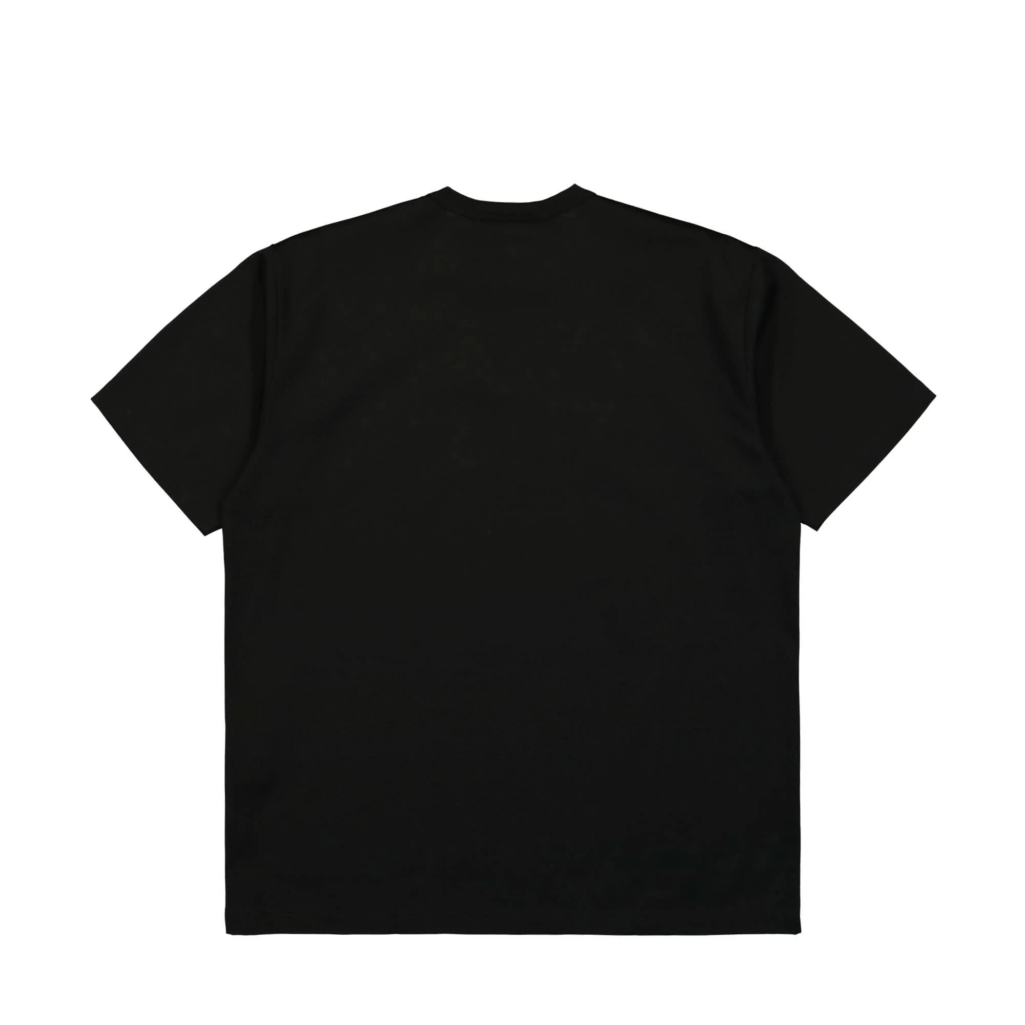 T-Shirt - Image 2