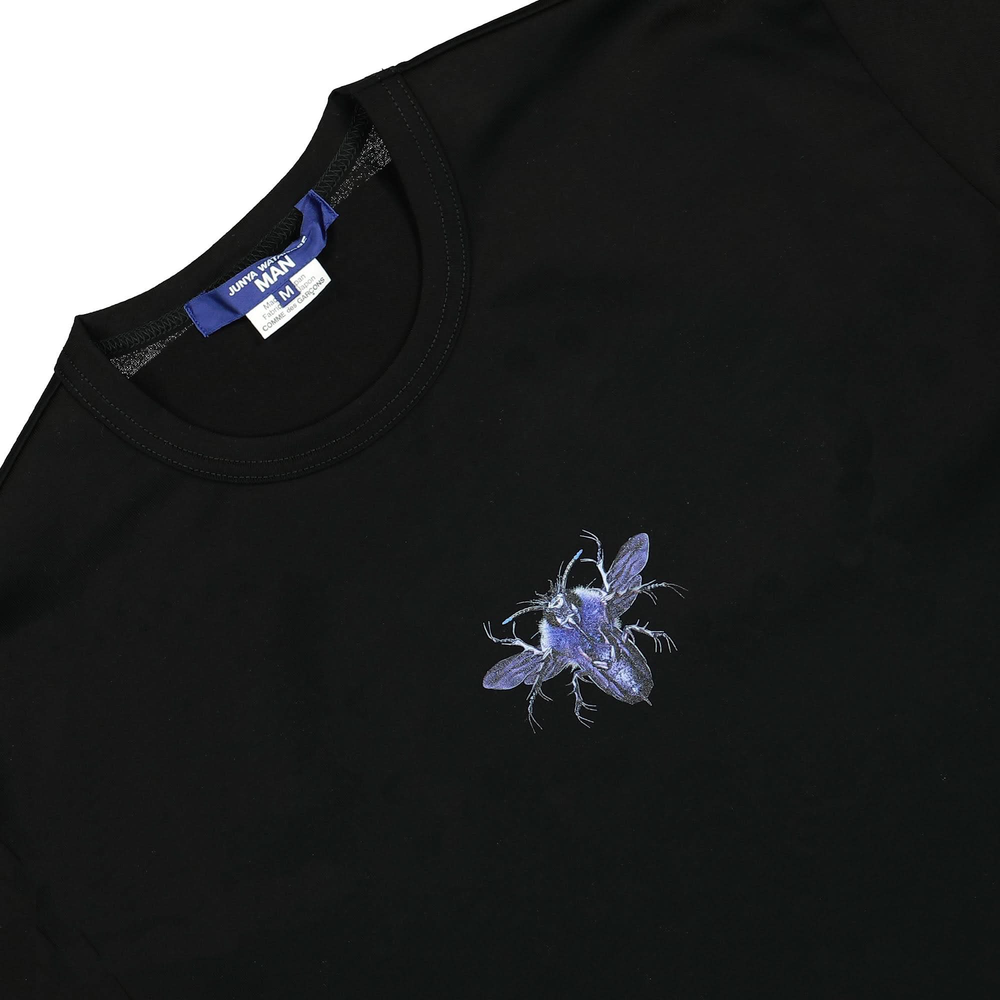 T-Shirt - Image 3