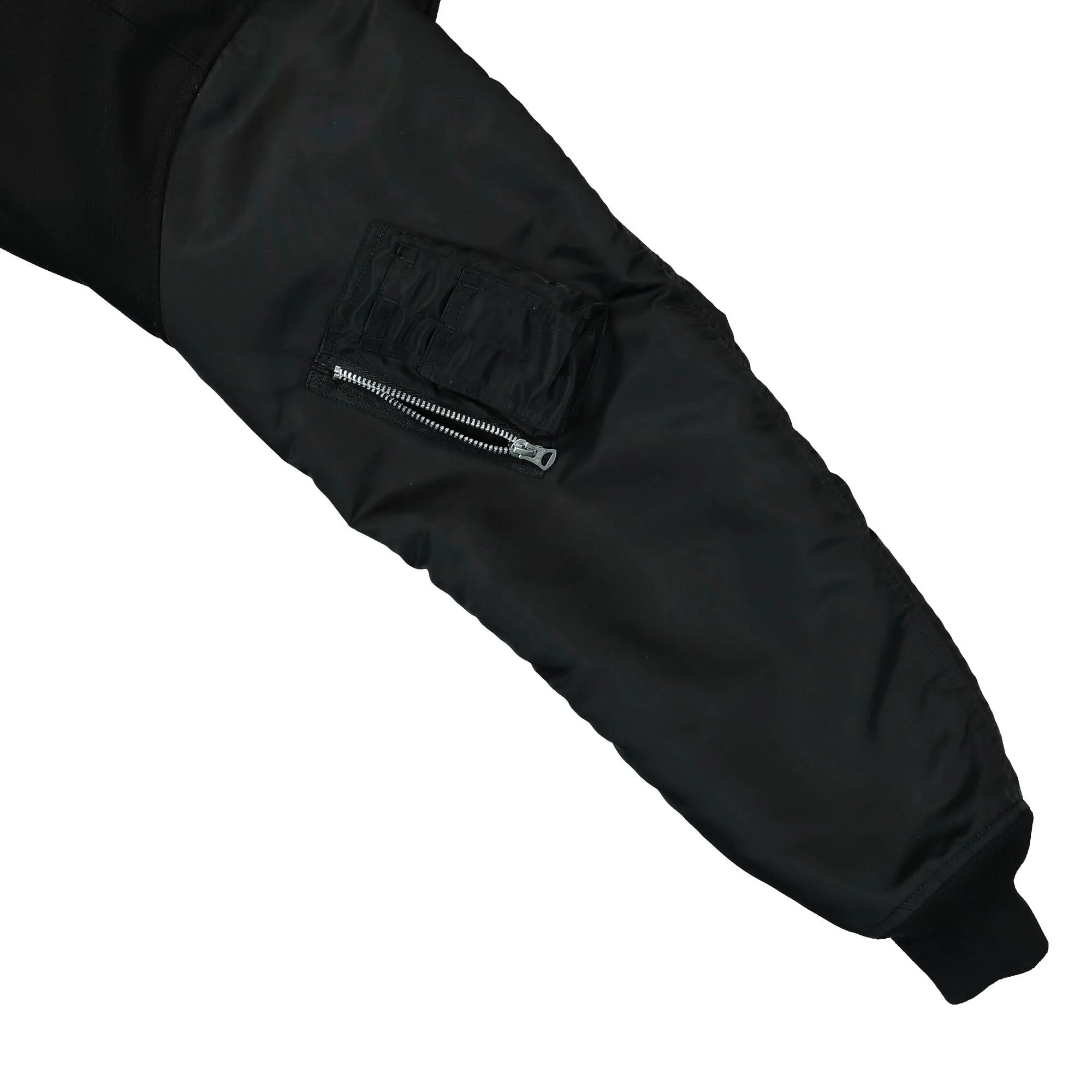 Hoodie - Image 5