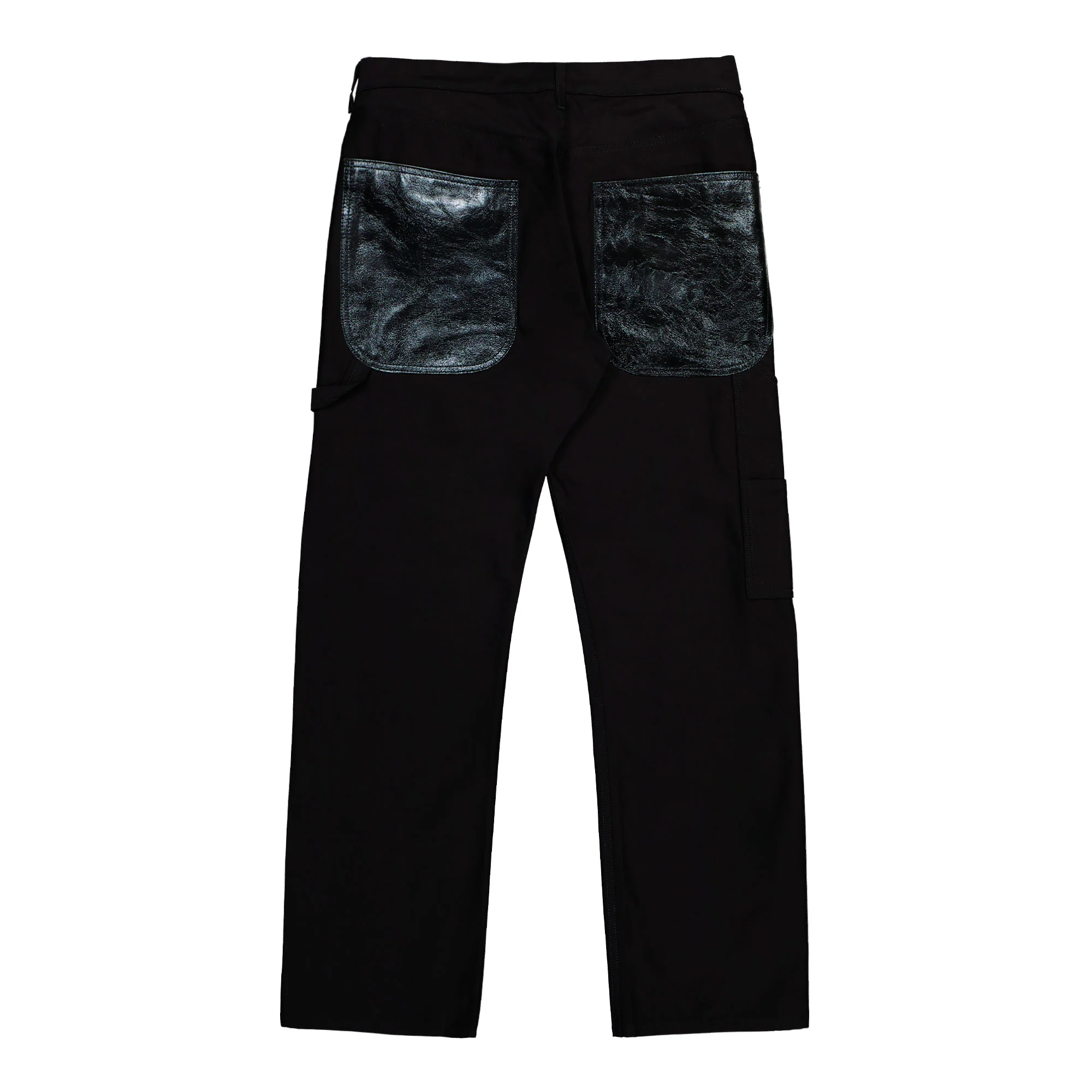 Pants - Image 2