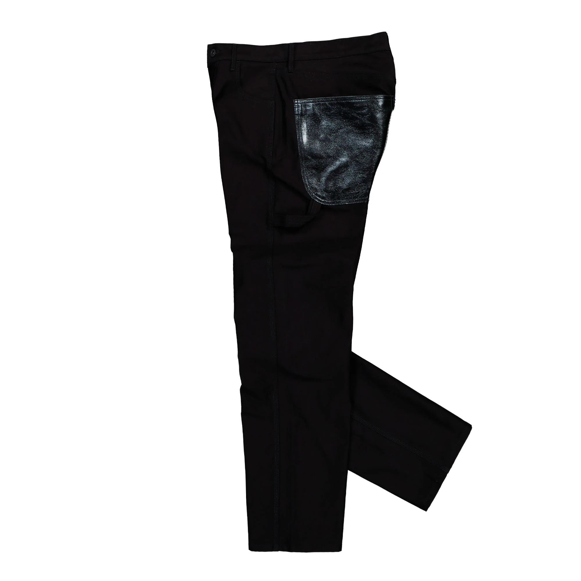 Pants - Image 3
