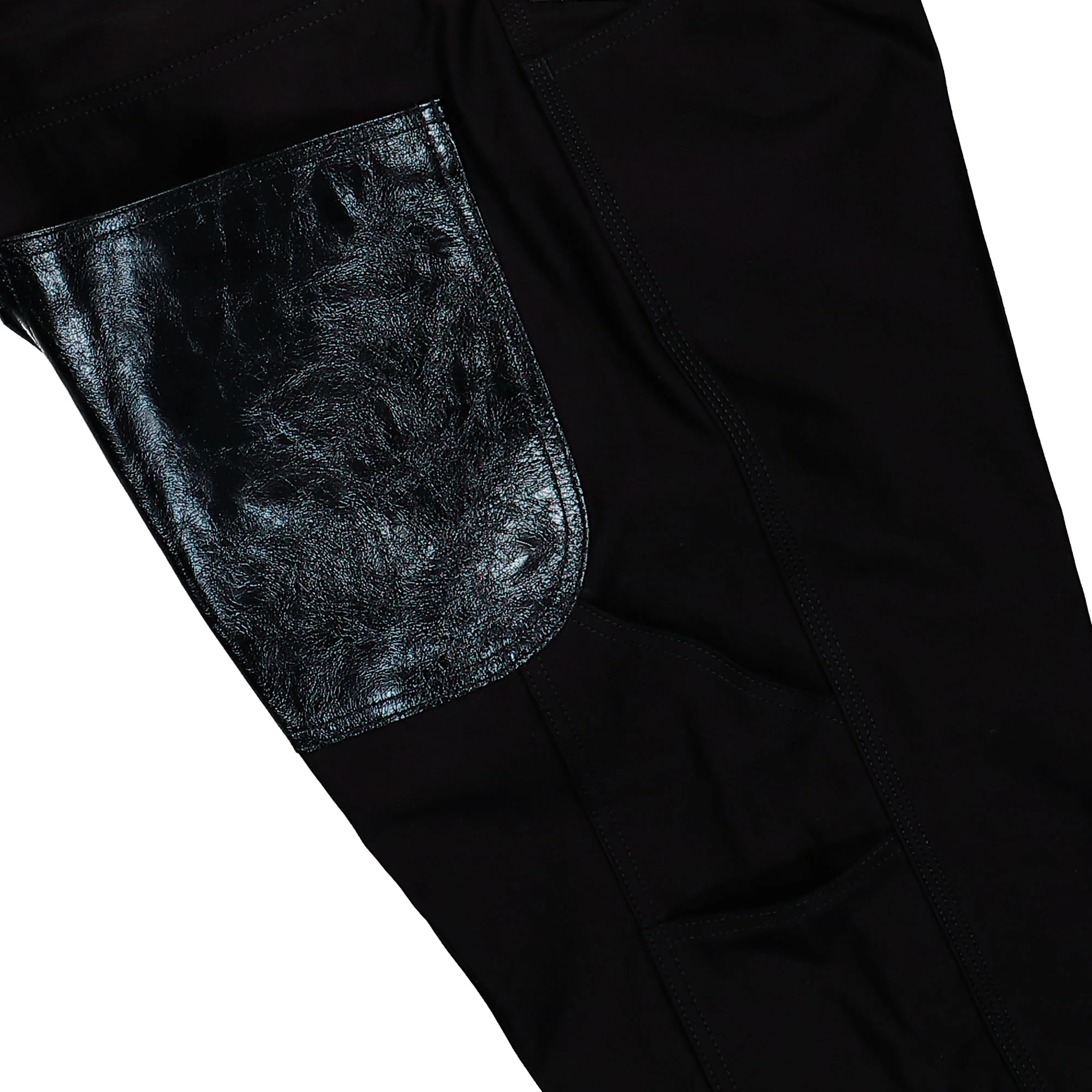Pants - Image 6