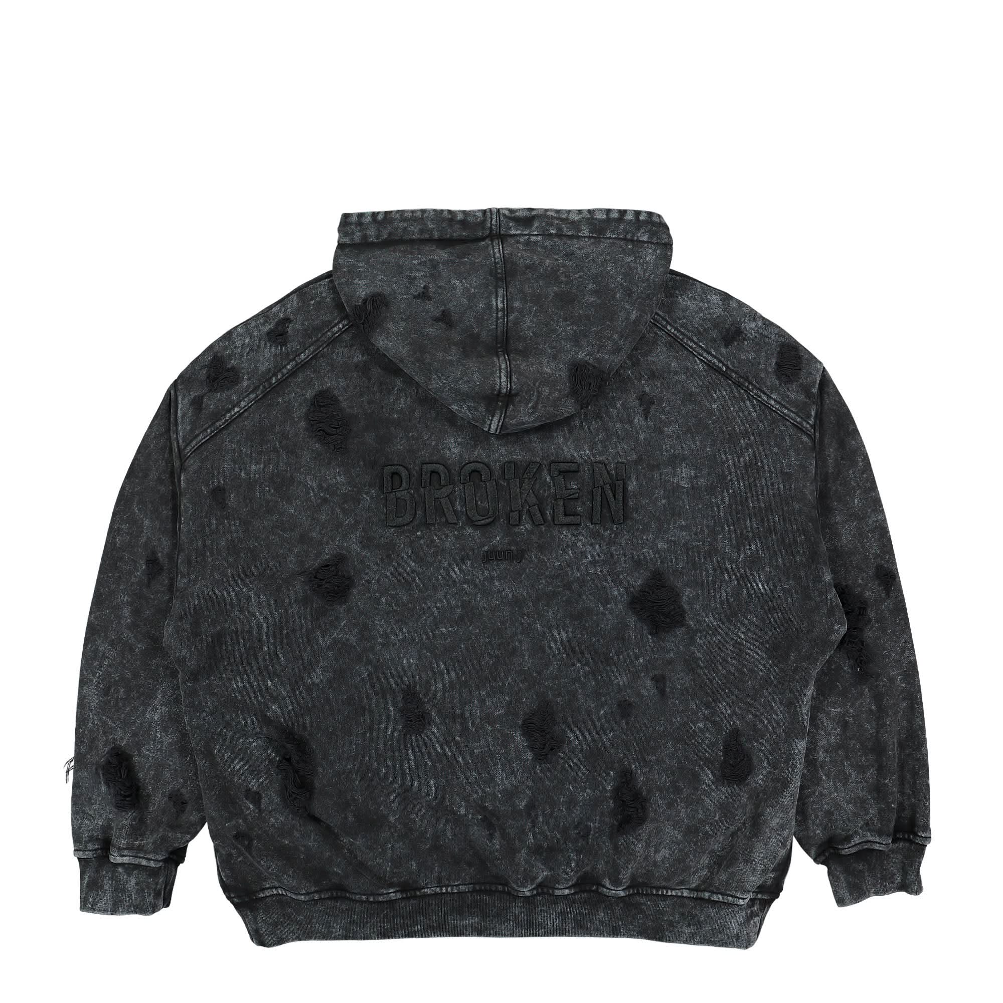 Jacket - Image 2