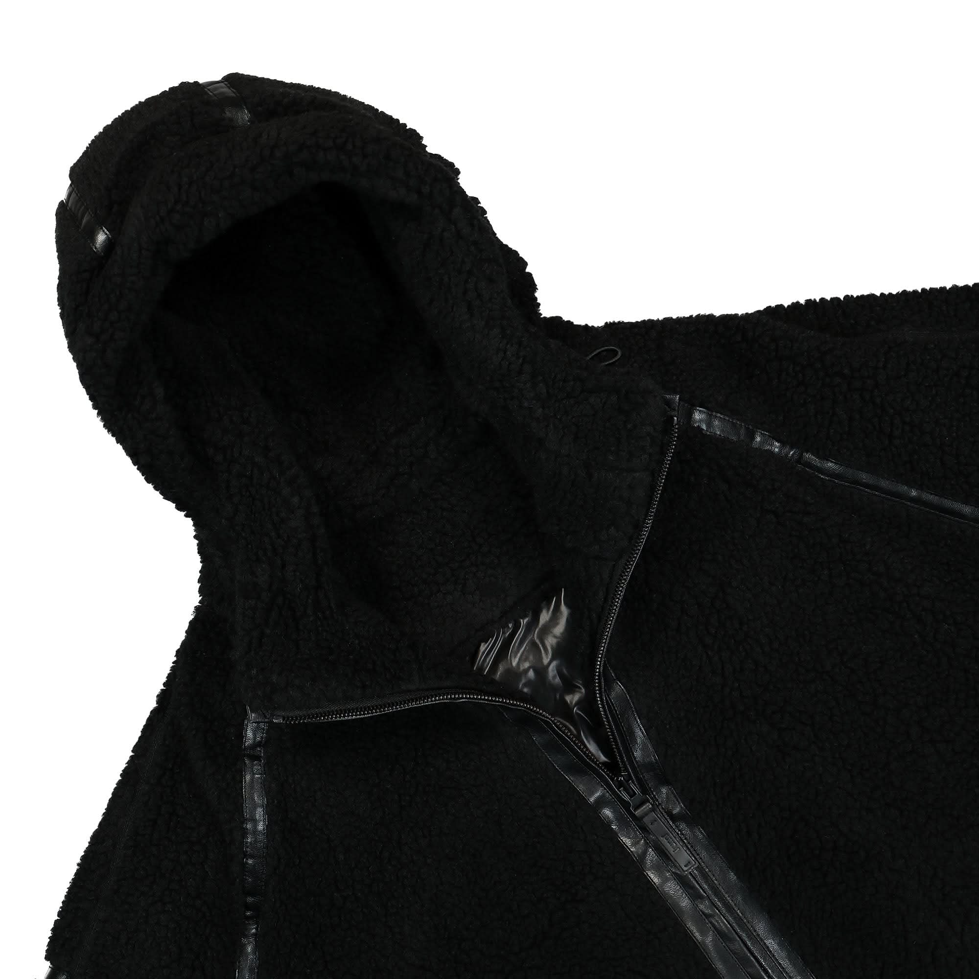 Outer - Image 3