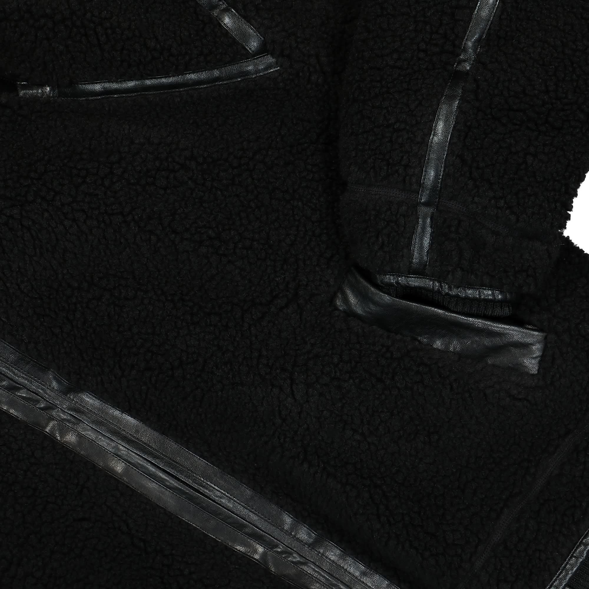 Outer - Image 4