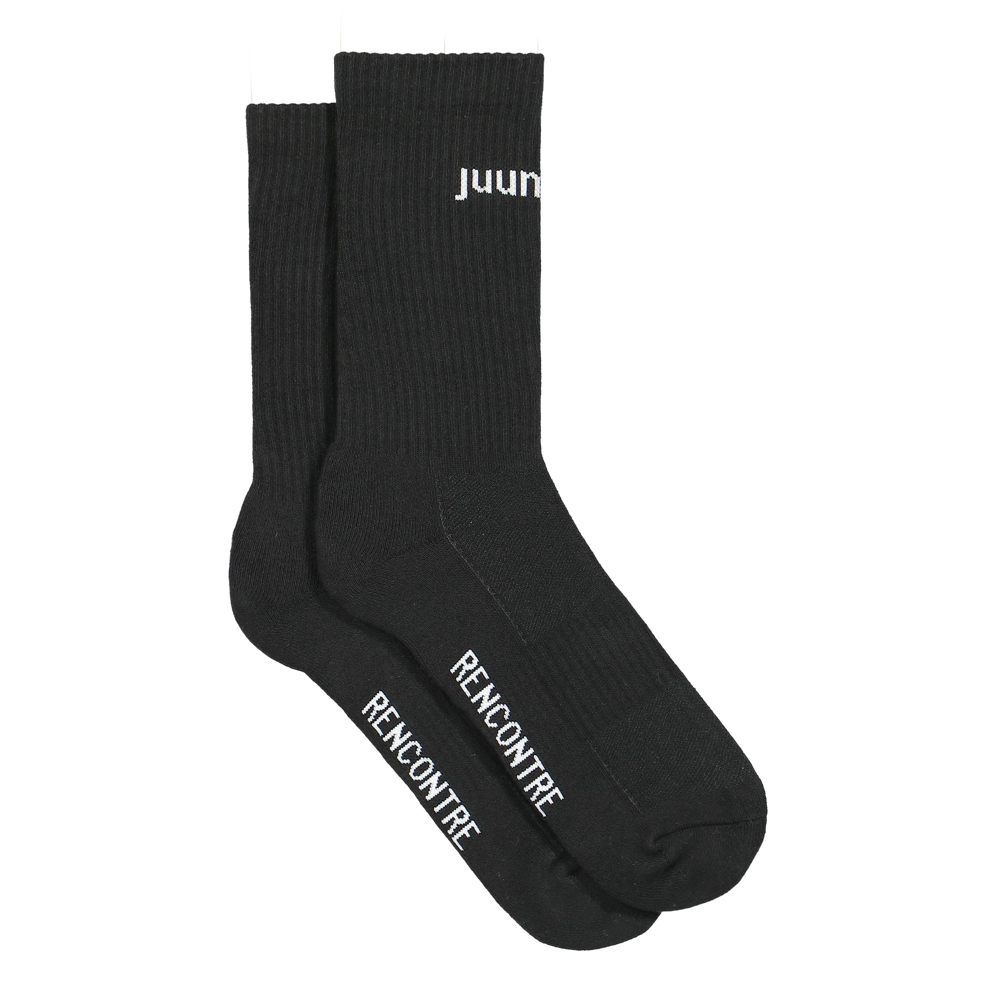 Socks - Image 2