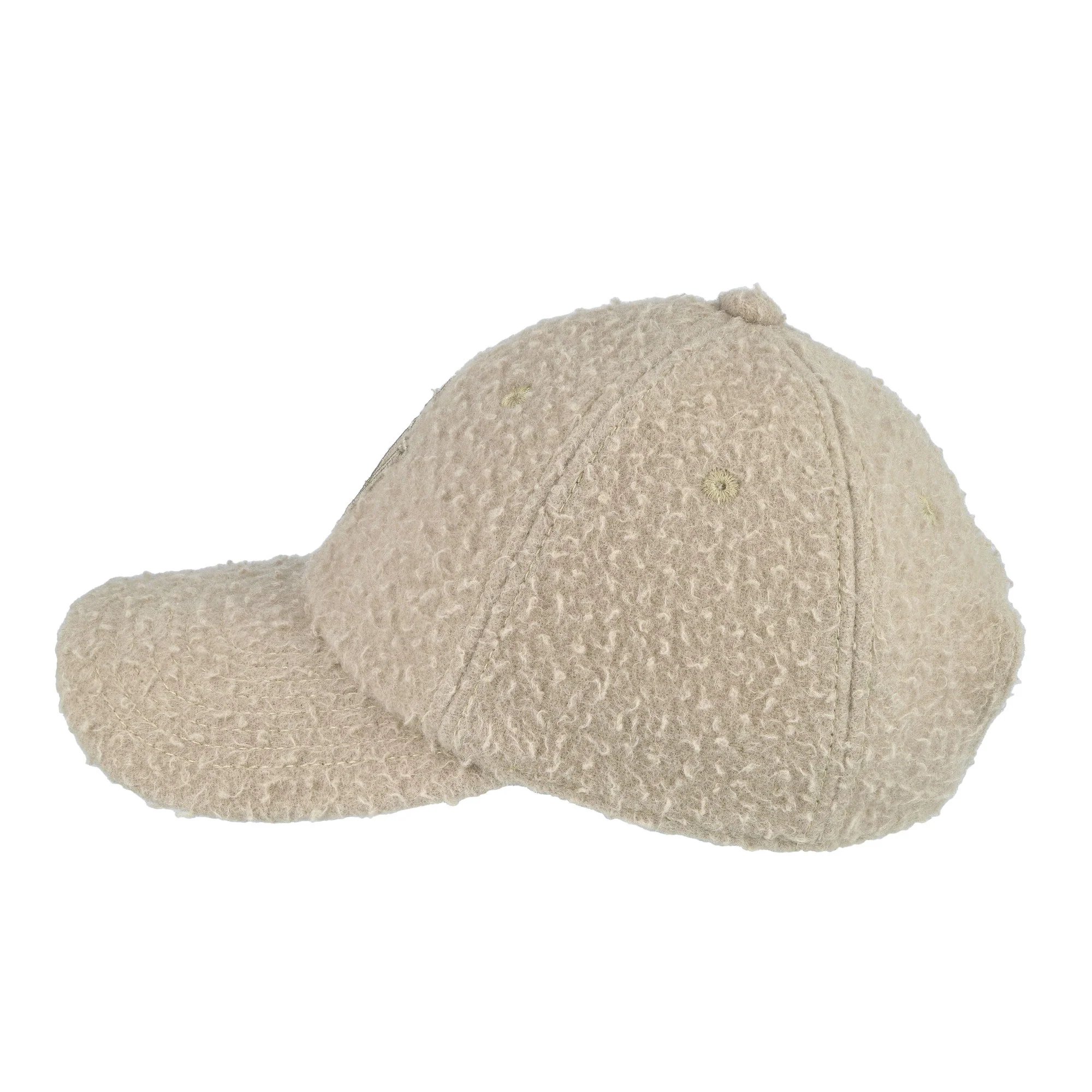 Baseball Cap - Image 2