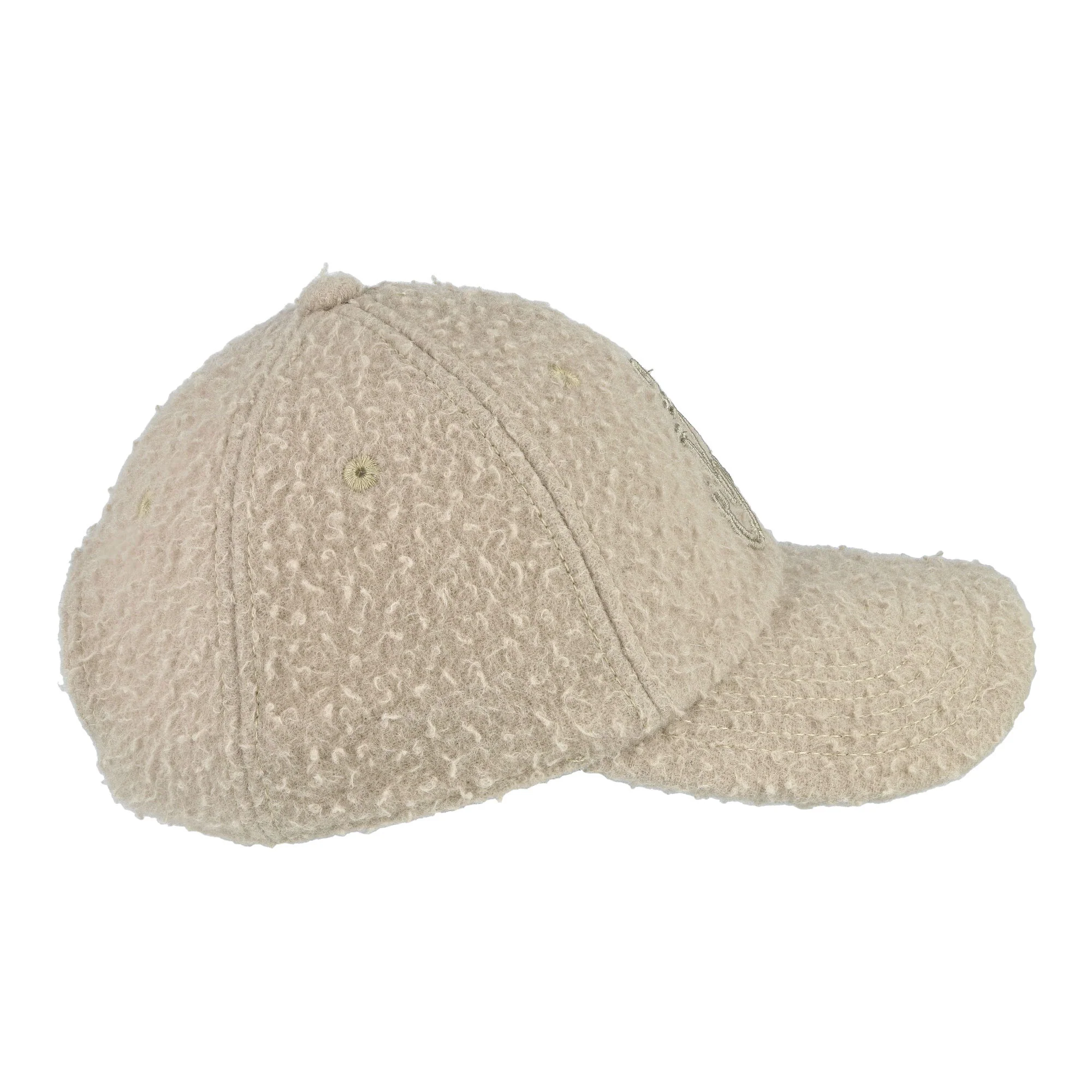 Baseball Cap - Image 3