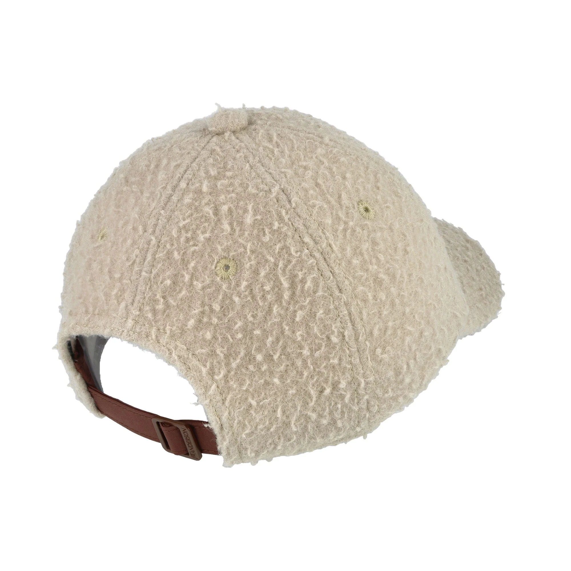 Baseball Cap - Image 5