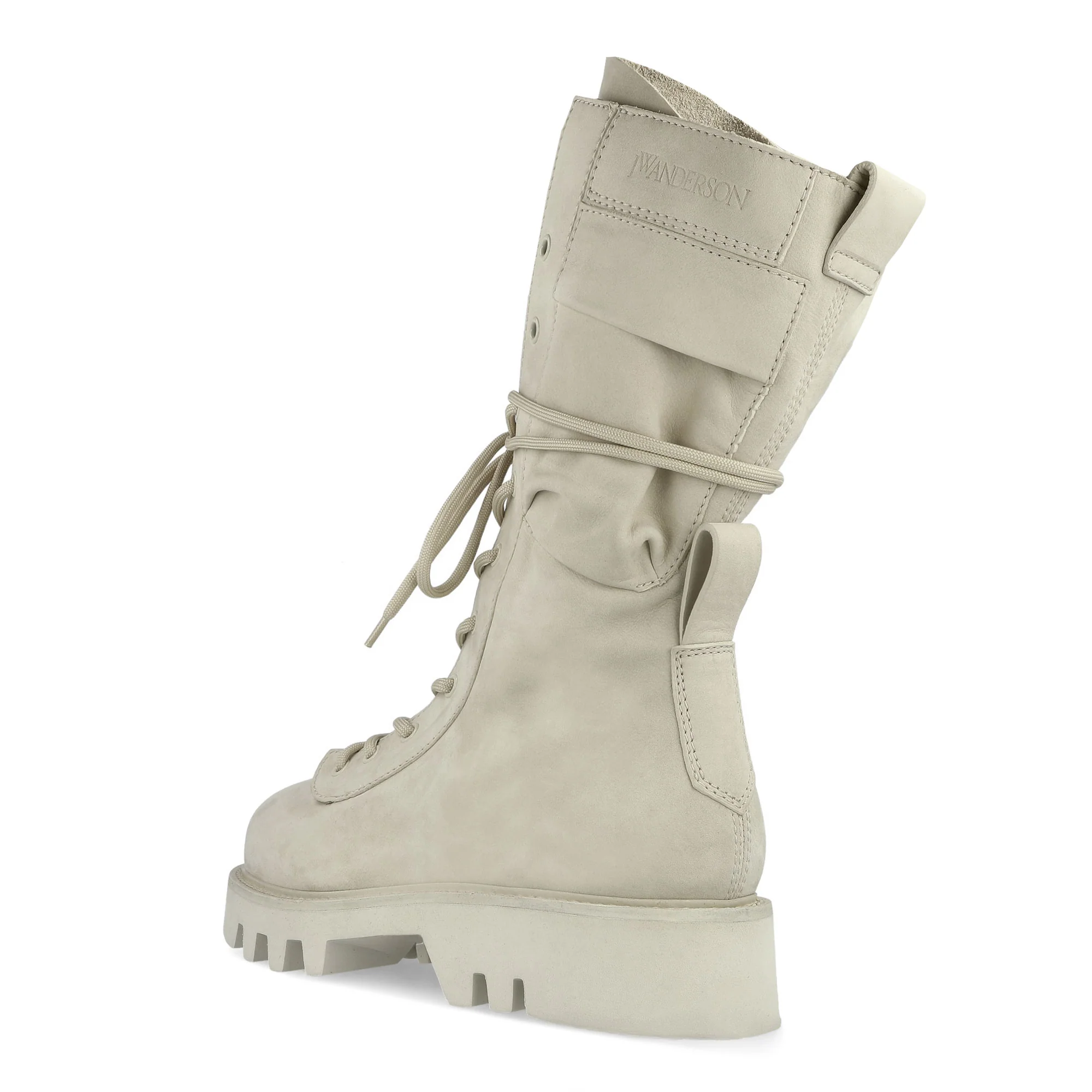 Combat Boot M - Image 3