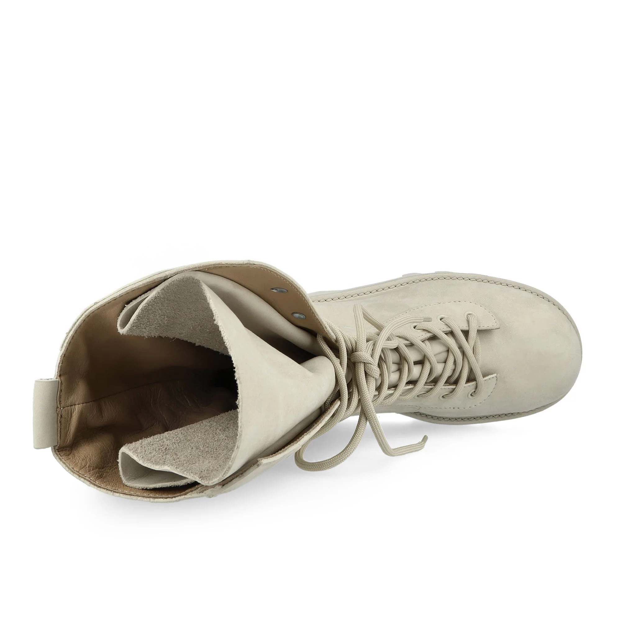 Combat Boot M - Image 5