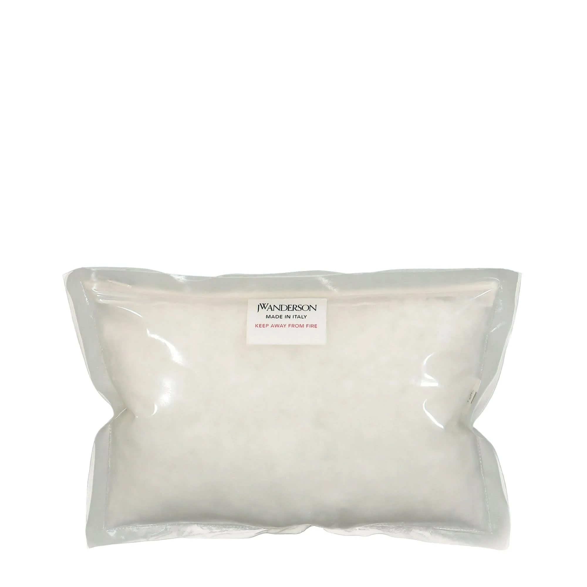 Cushion Clutch