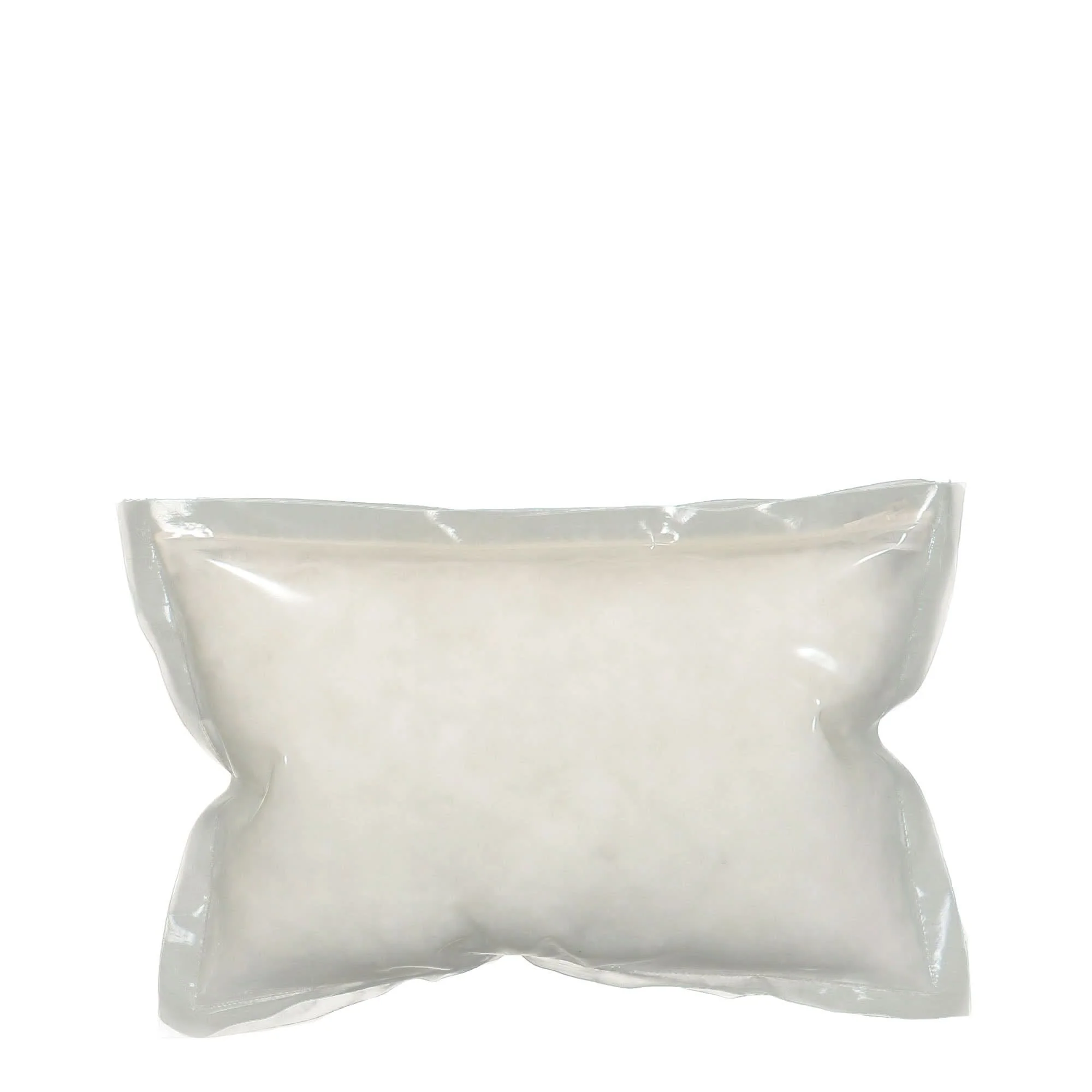 Cushion Clutch - Image 2