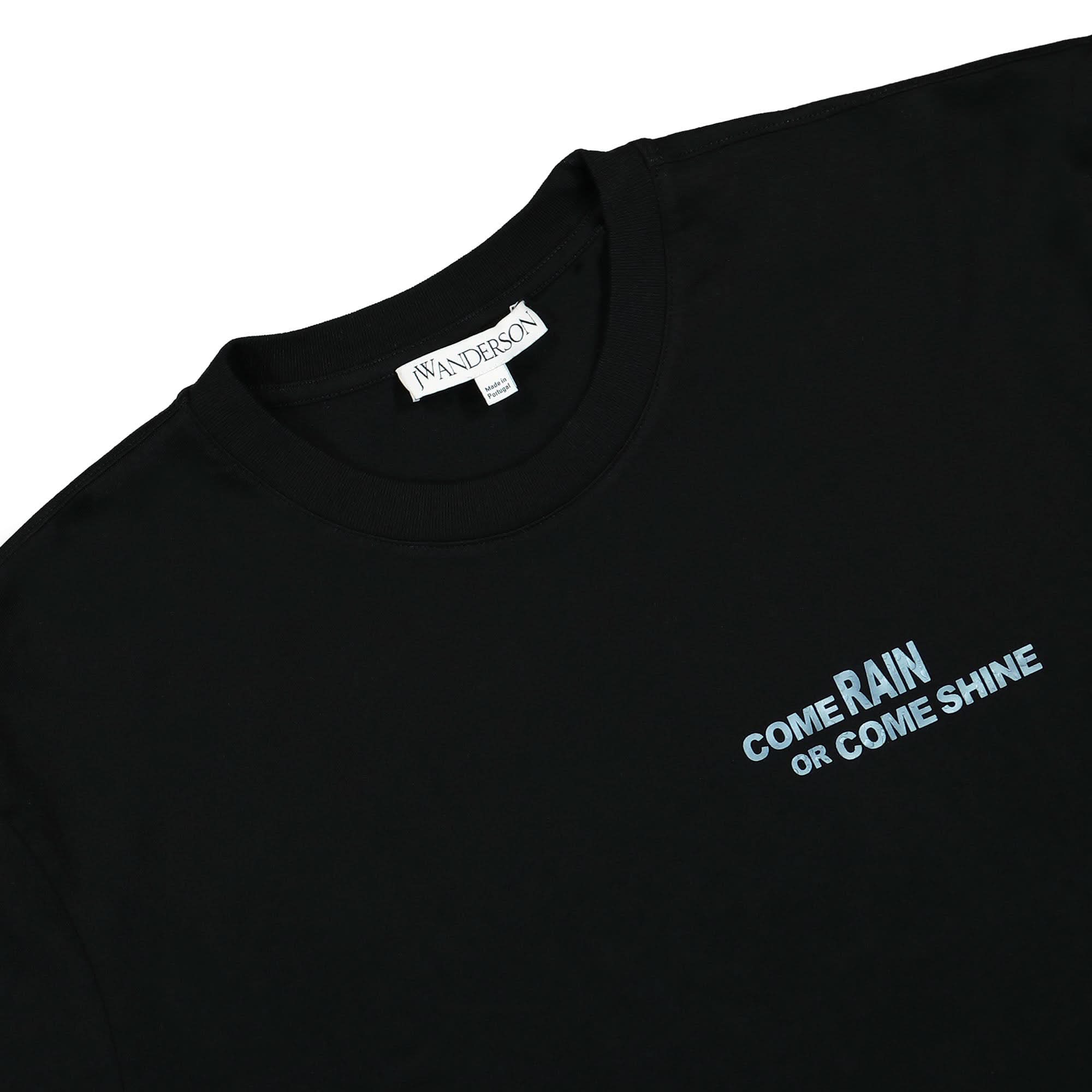 Frog T-Shirt - Image 3