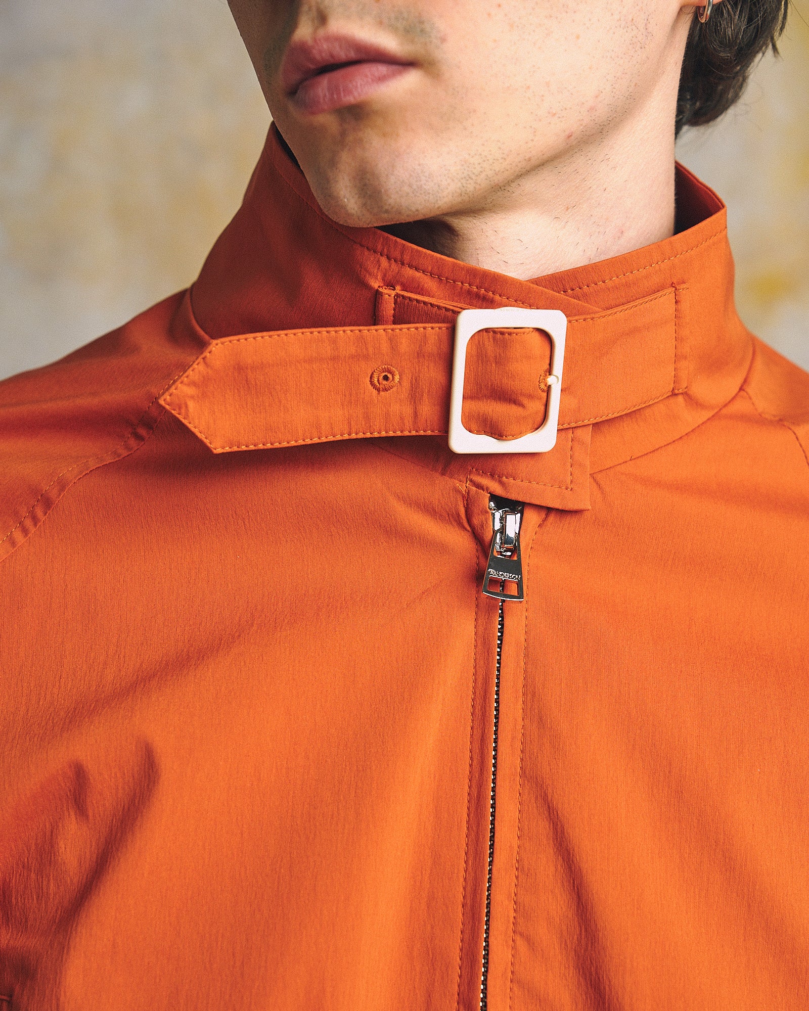 Harrington Jacket - Image 2
