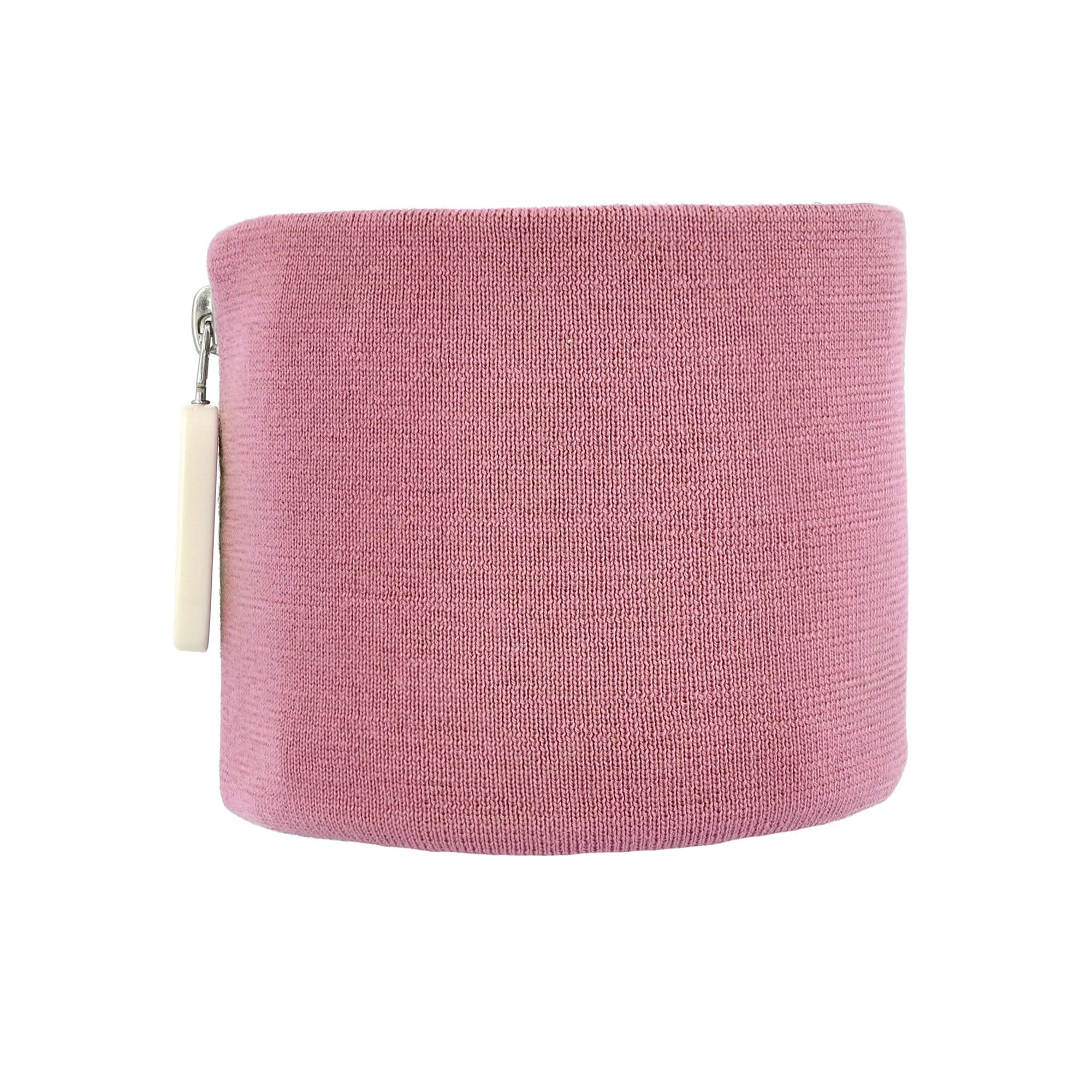 JWA Neckband - Image 2