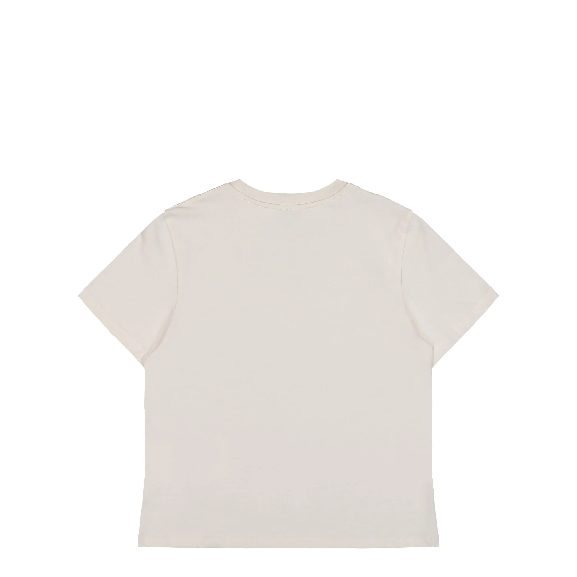 Mini Graphic T-Shirt - Image 2