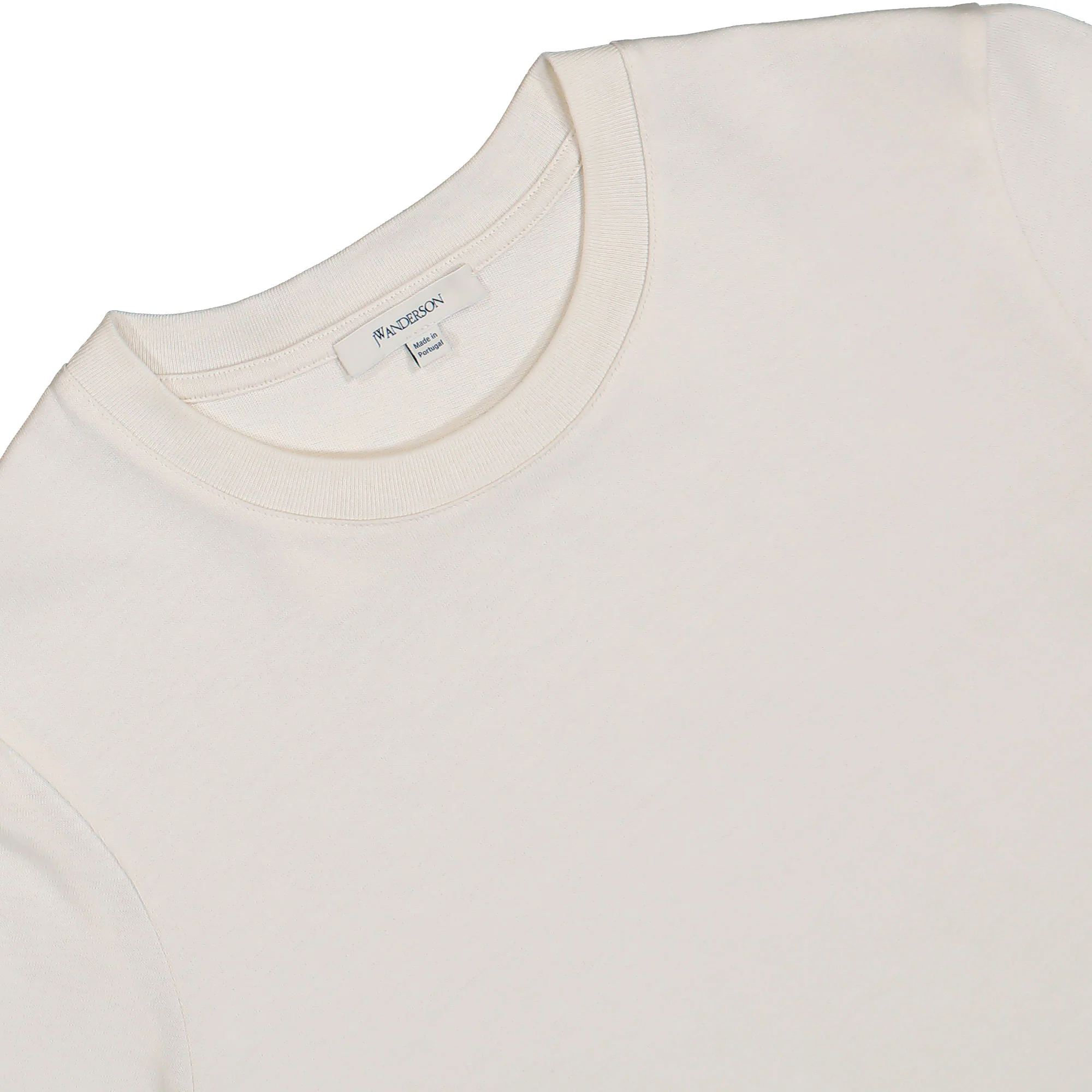Mini Graphic T-Shirt - Image 3