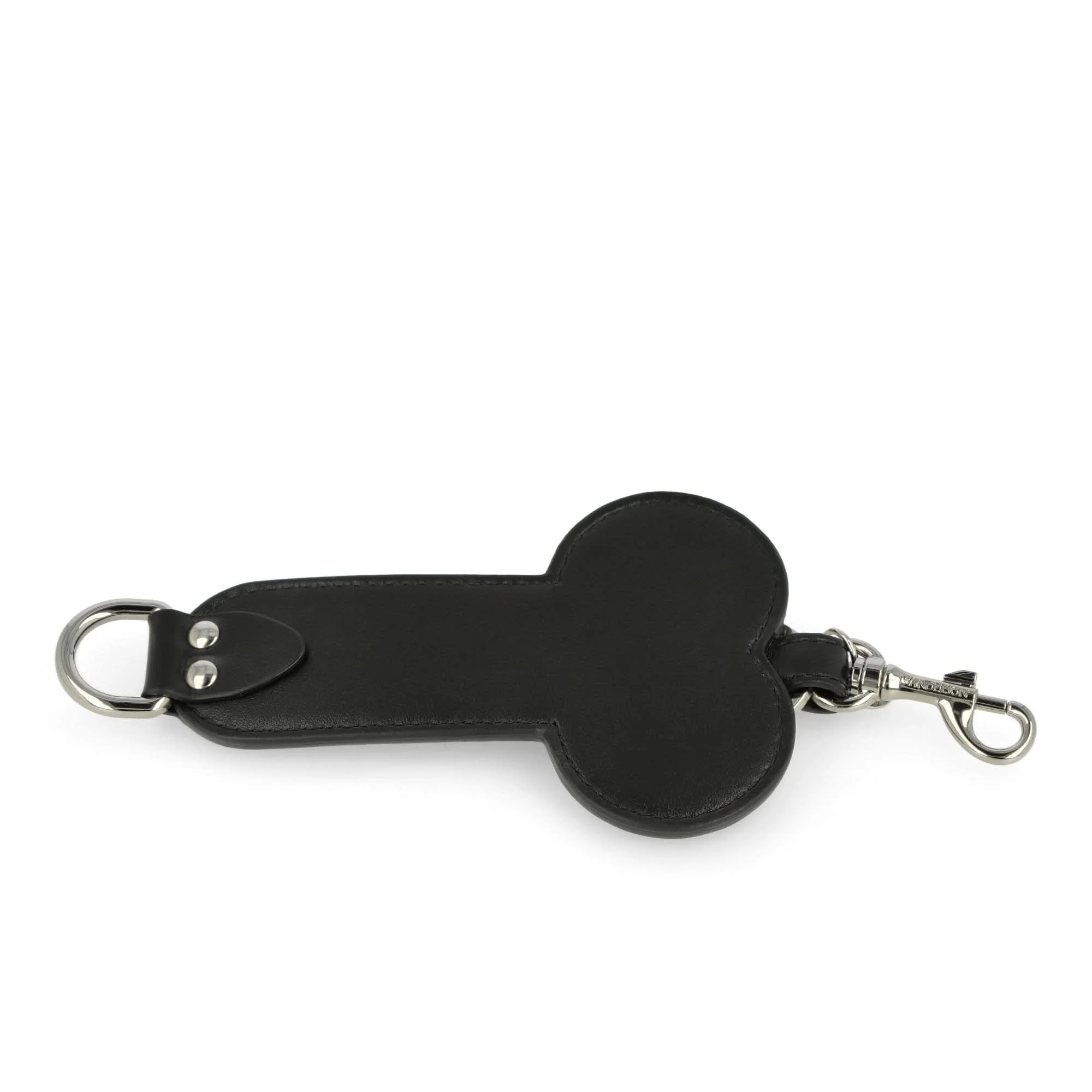 Punk Penis Keyring - Image 4