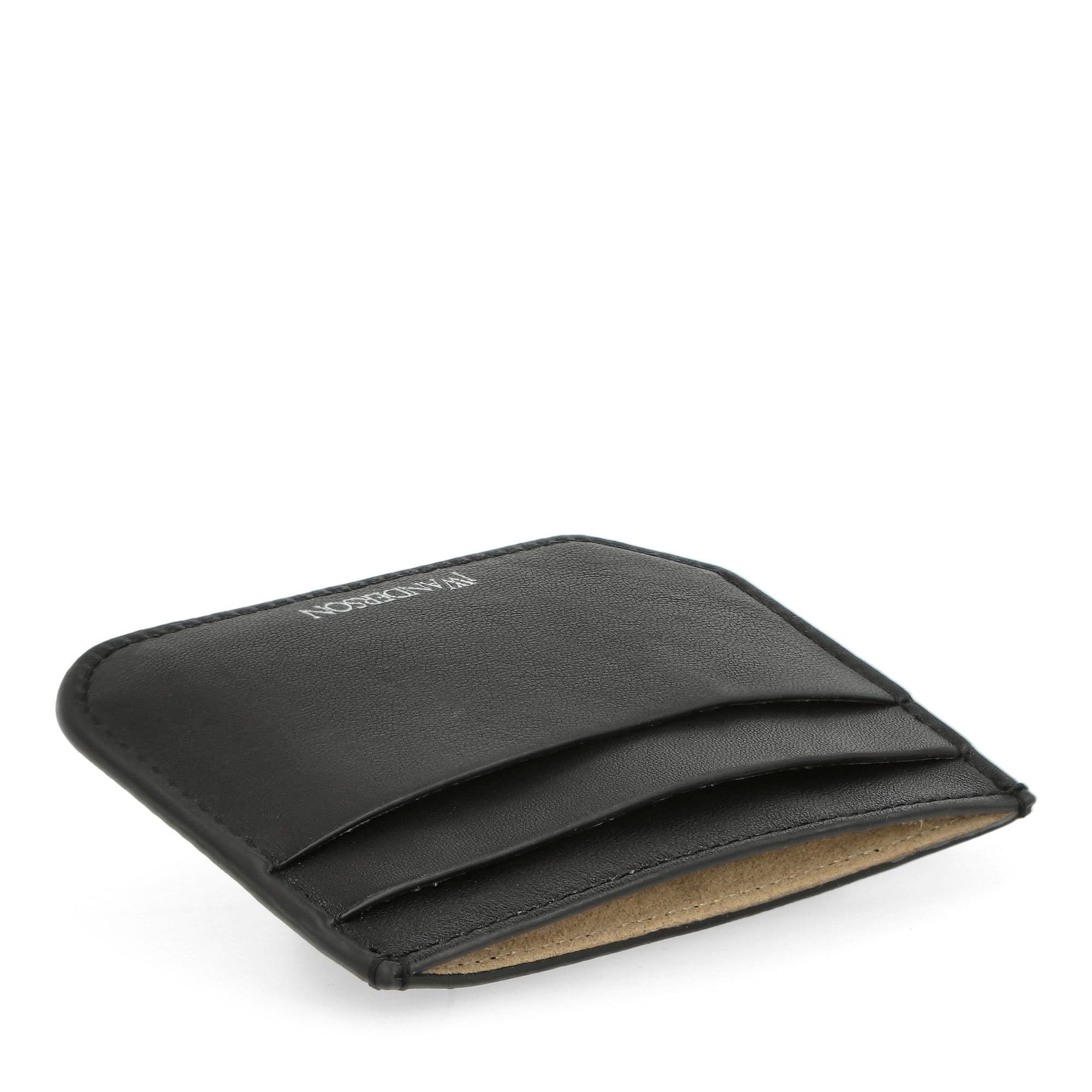 Sim Card Cardholder - Image 5