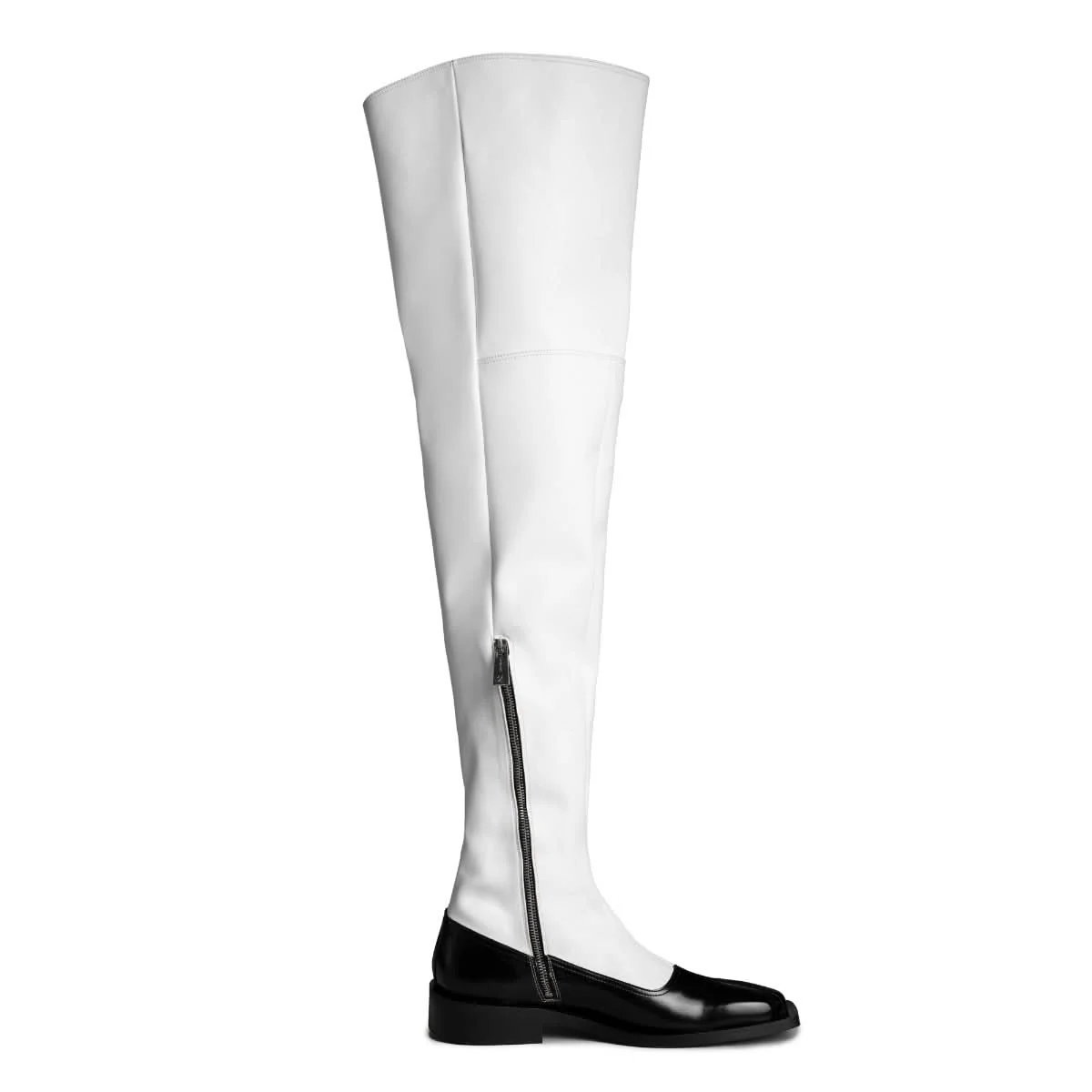 Kaan Overknee Boot - Image 2