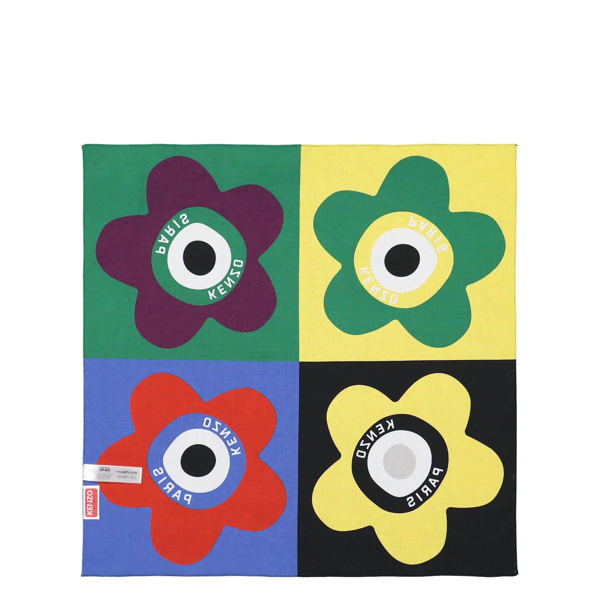 Bandana - Image 2