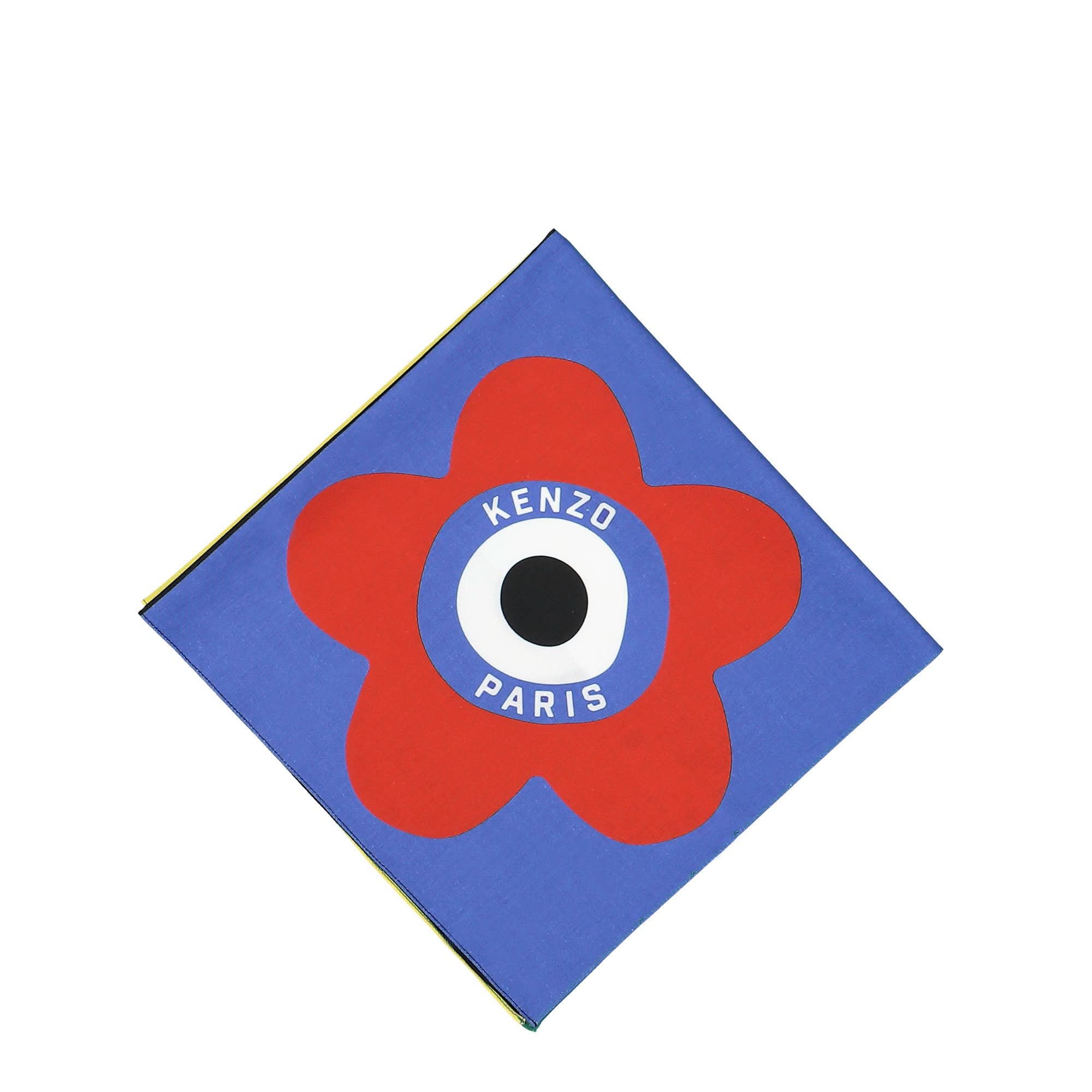 Bandana - Image 3