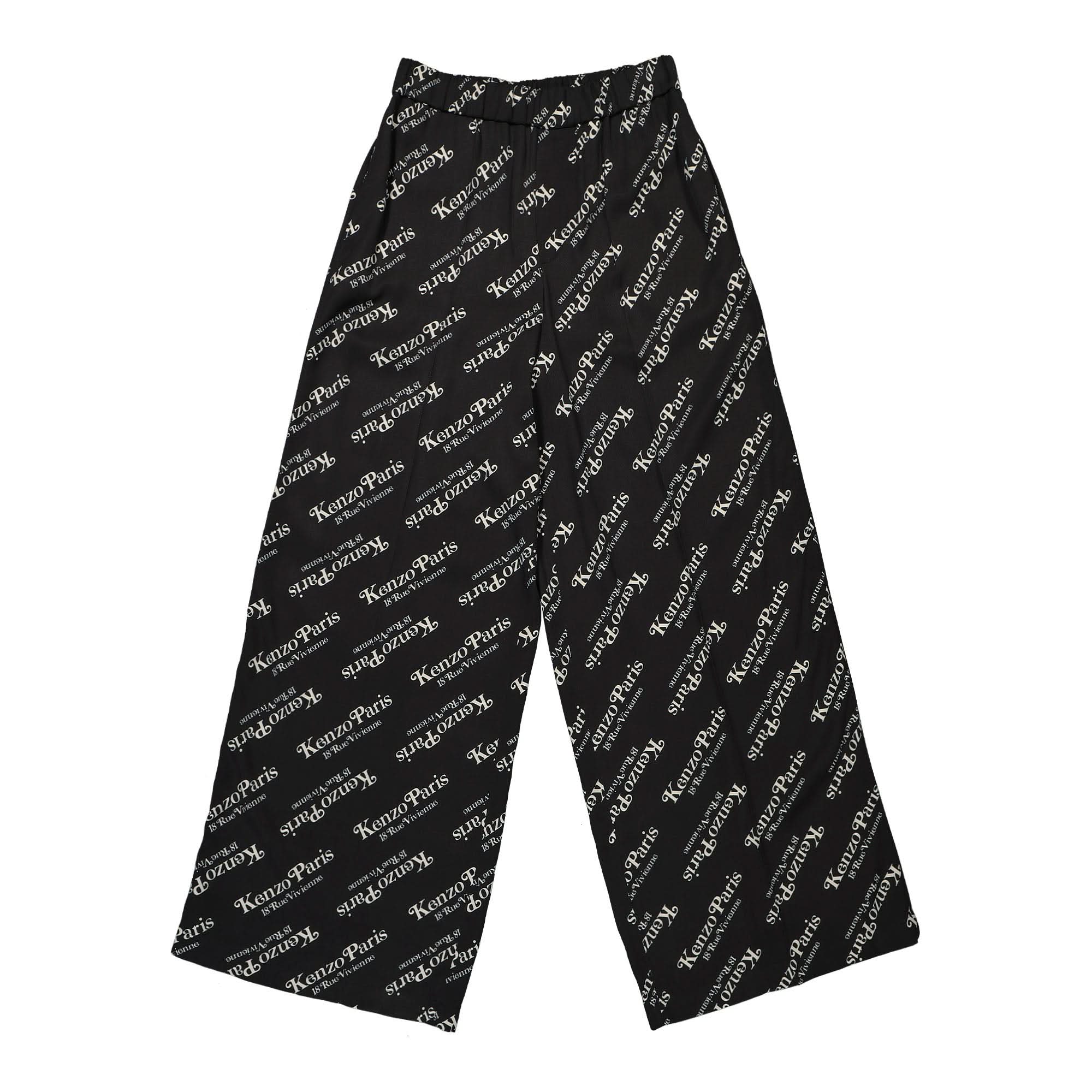 KENZO By Verdy Pajama Pants