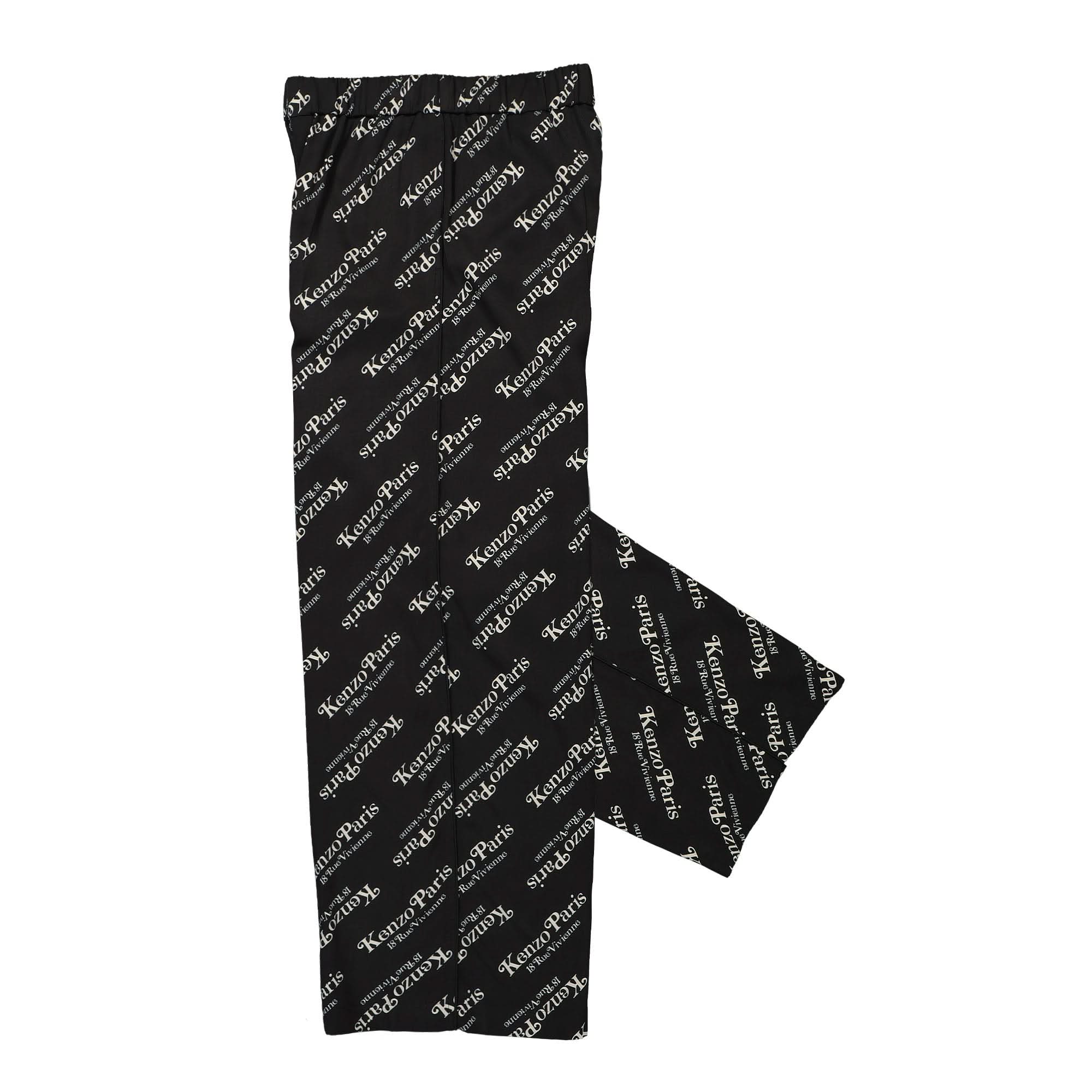 KENZO By Verdy Pajama Pants - Image 3